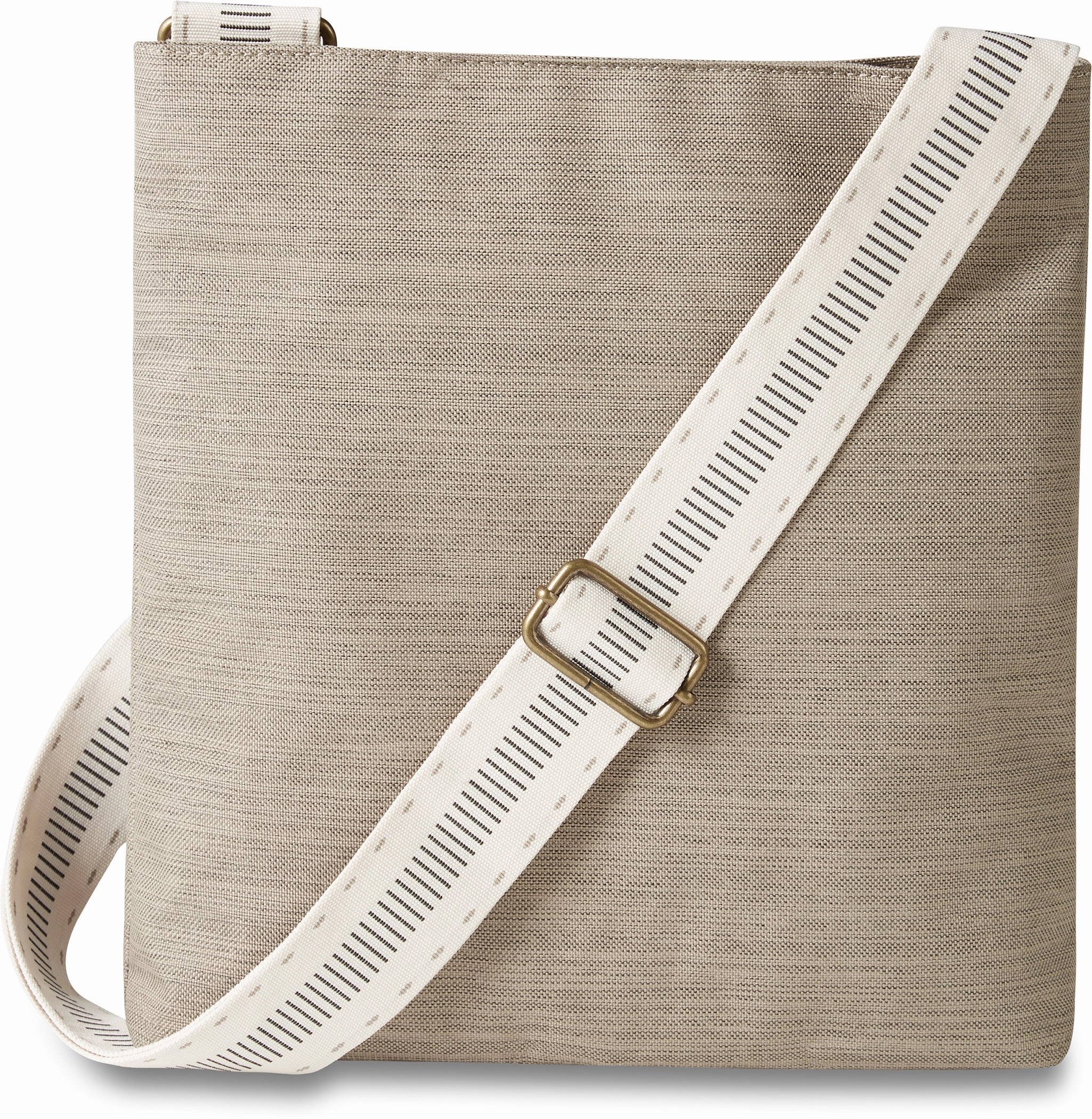 Dakine Jo Jo Shoulder Bag