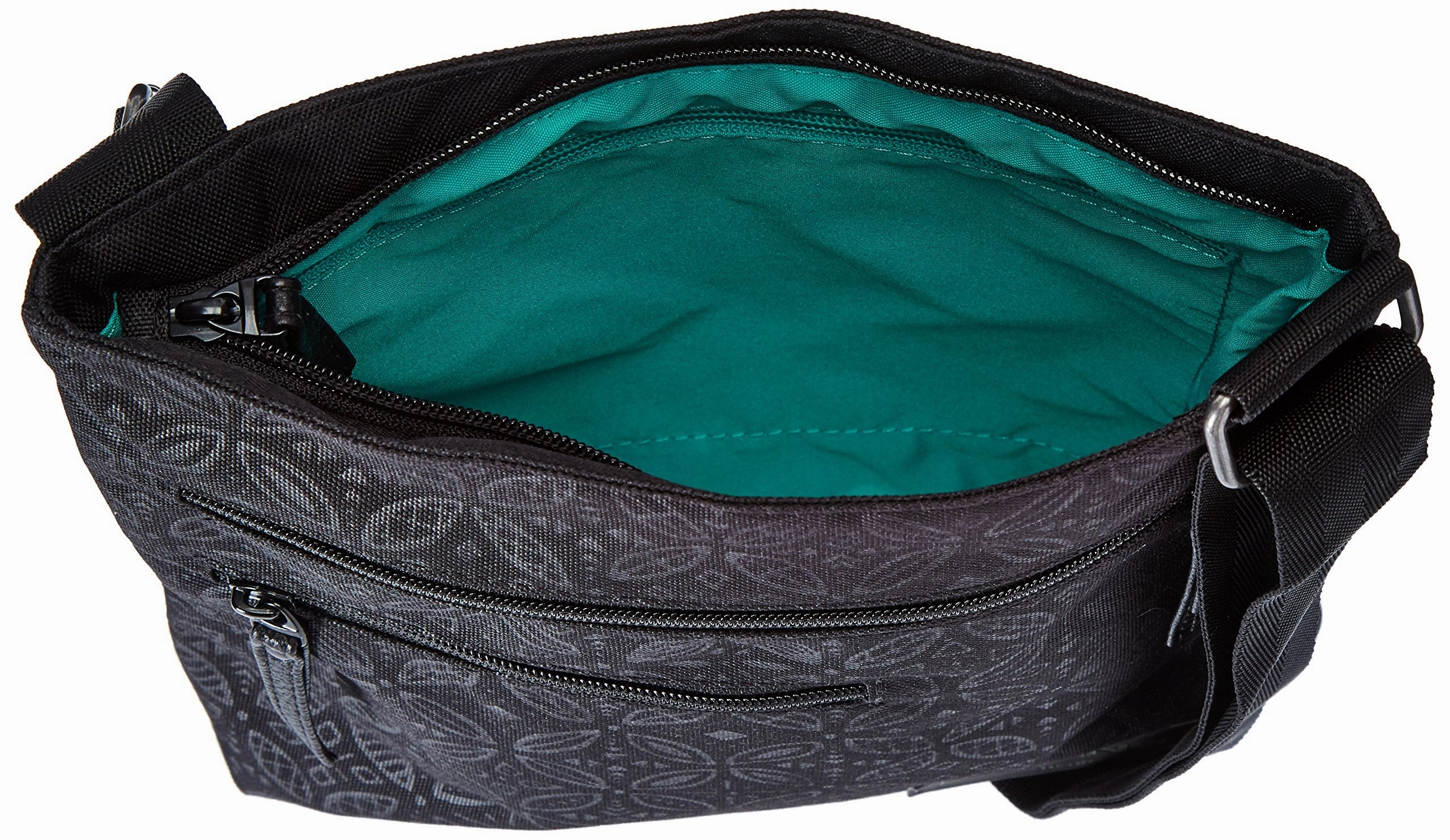 Dakine Jo Jo Shoulder Bag