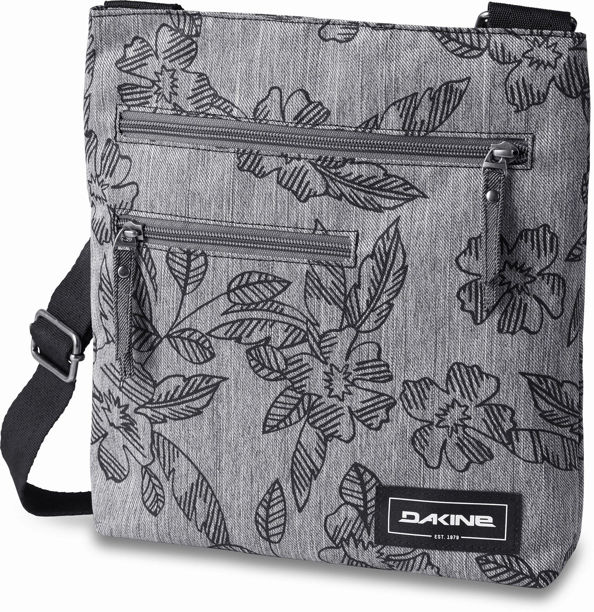 Dakine Jo Jo Shoulder Bag