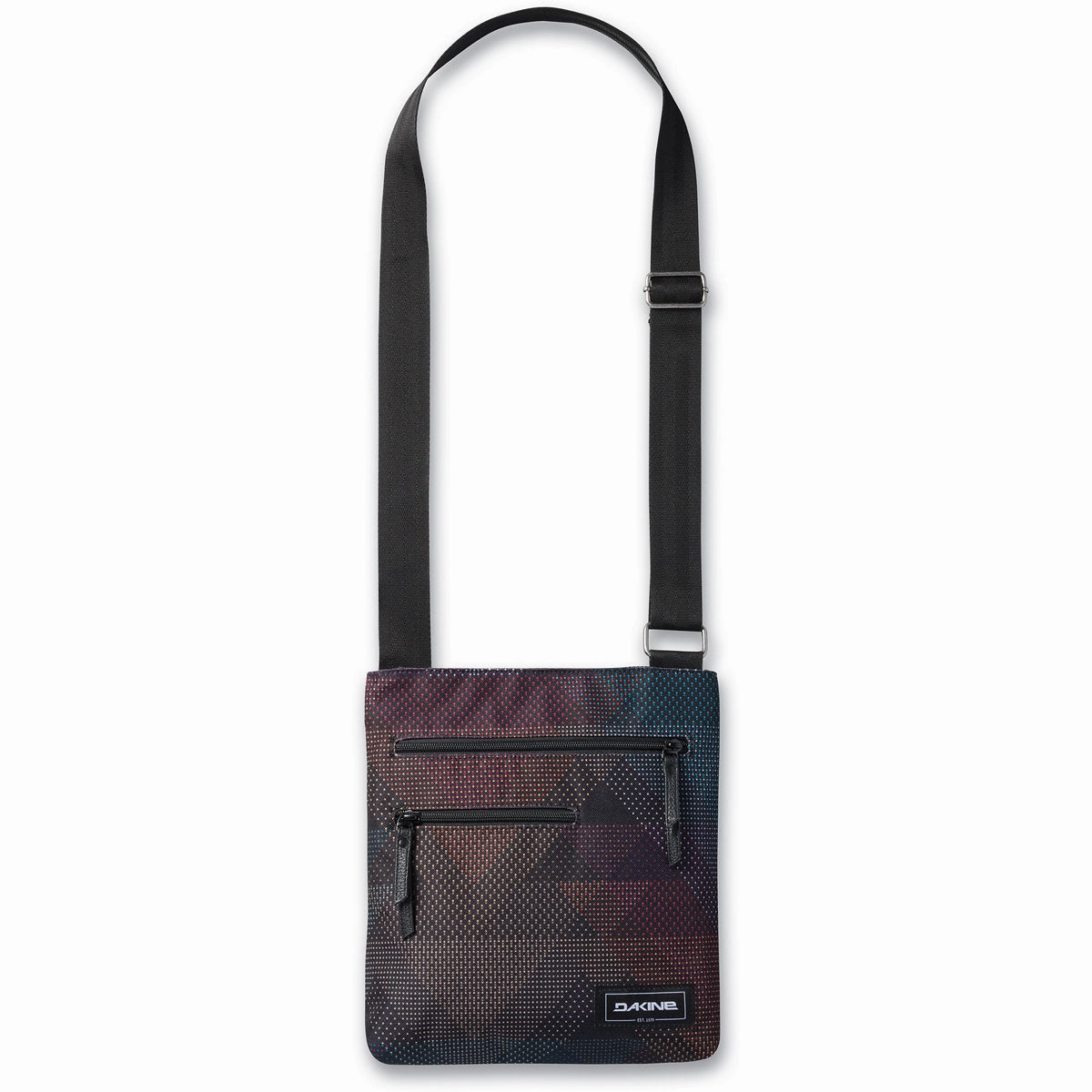 Dakine Jo Jo Shoulder Bag