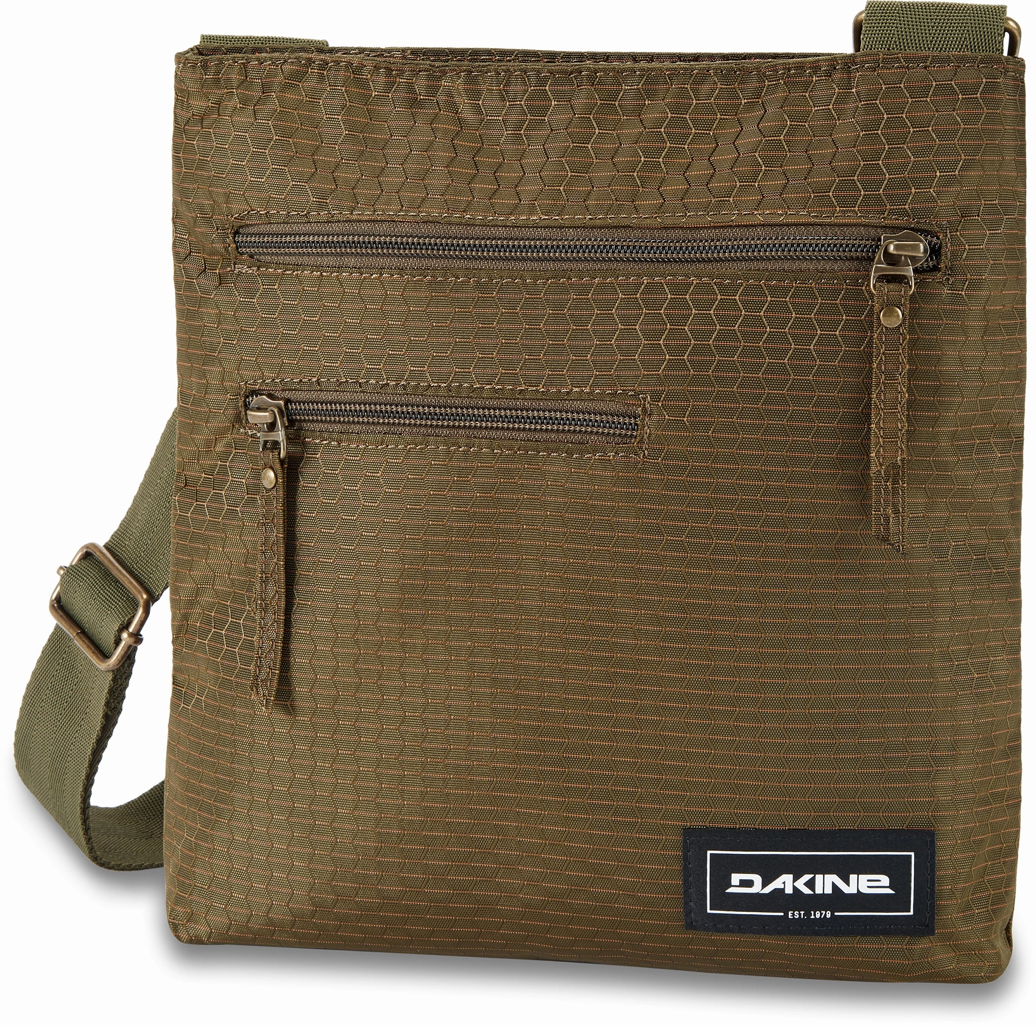 Dakine Jo Jo Shoulder Bag