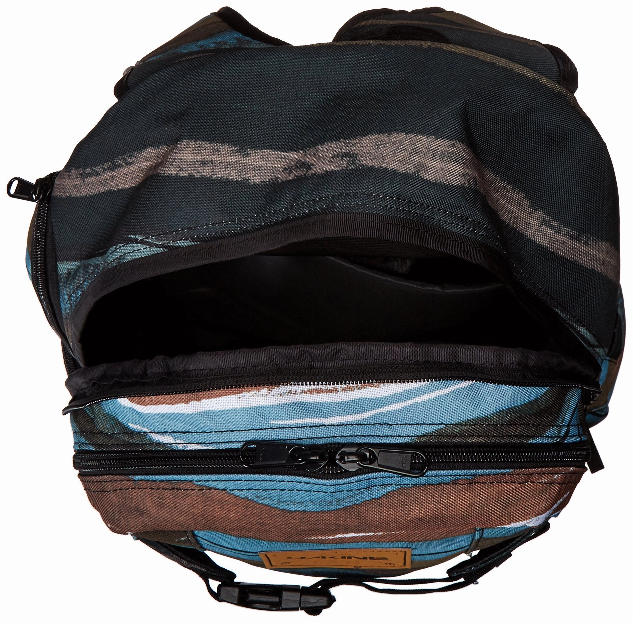Dakine Mission 25L Backpack