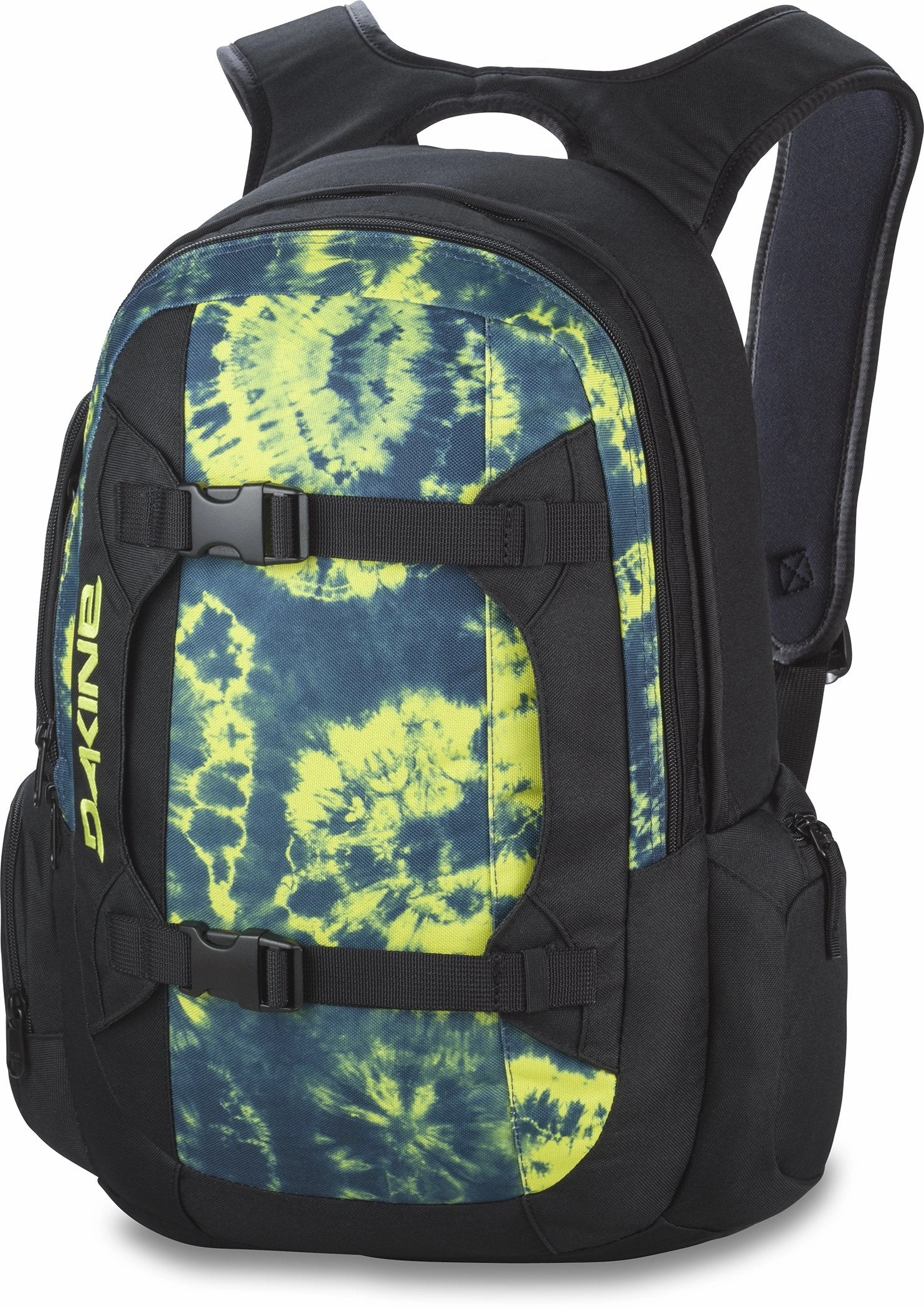 Dakine Mission 25L Backpack