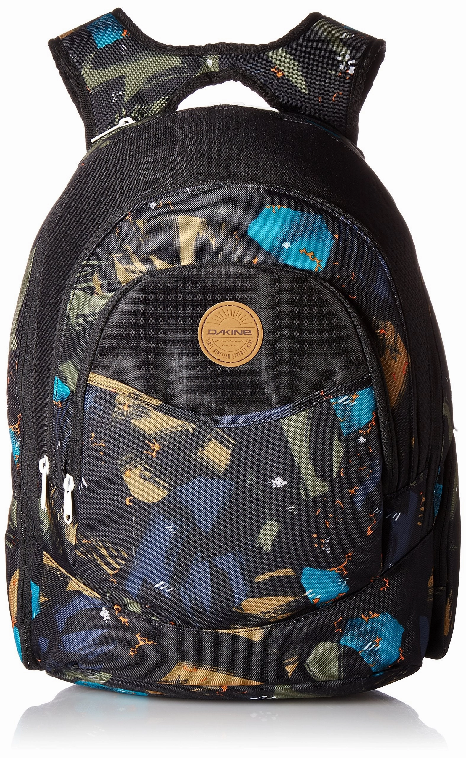 Dakine Prom 25L Backpack