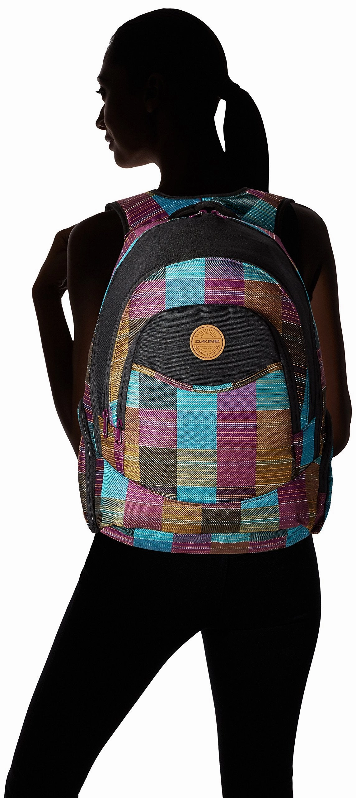 Dakine Prom 25L Backpack