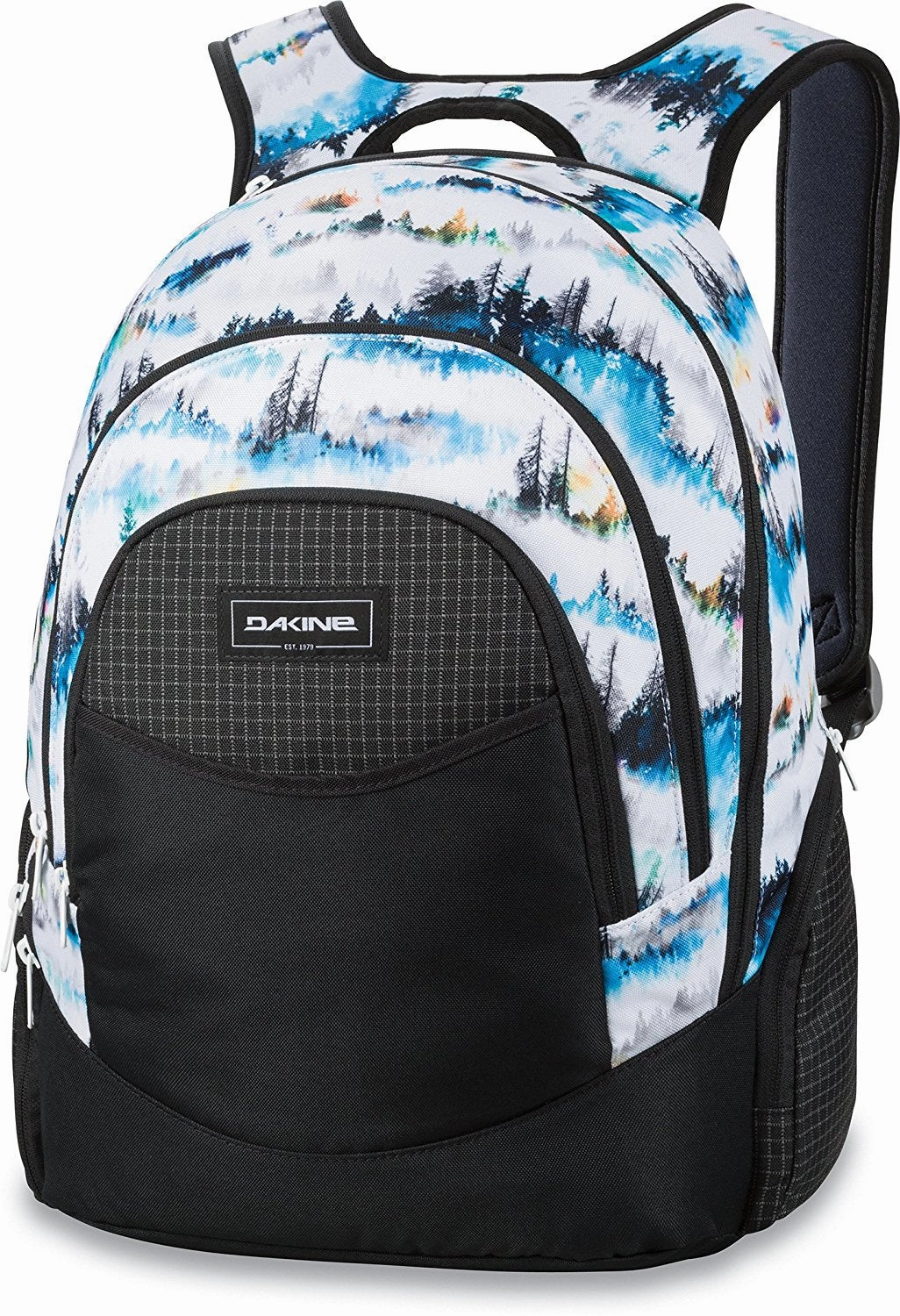 Dakine Prom 25L Backpack