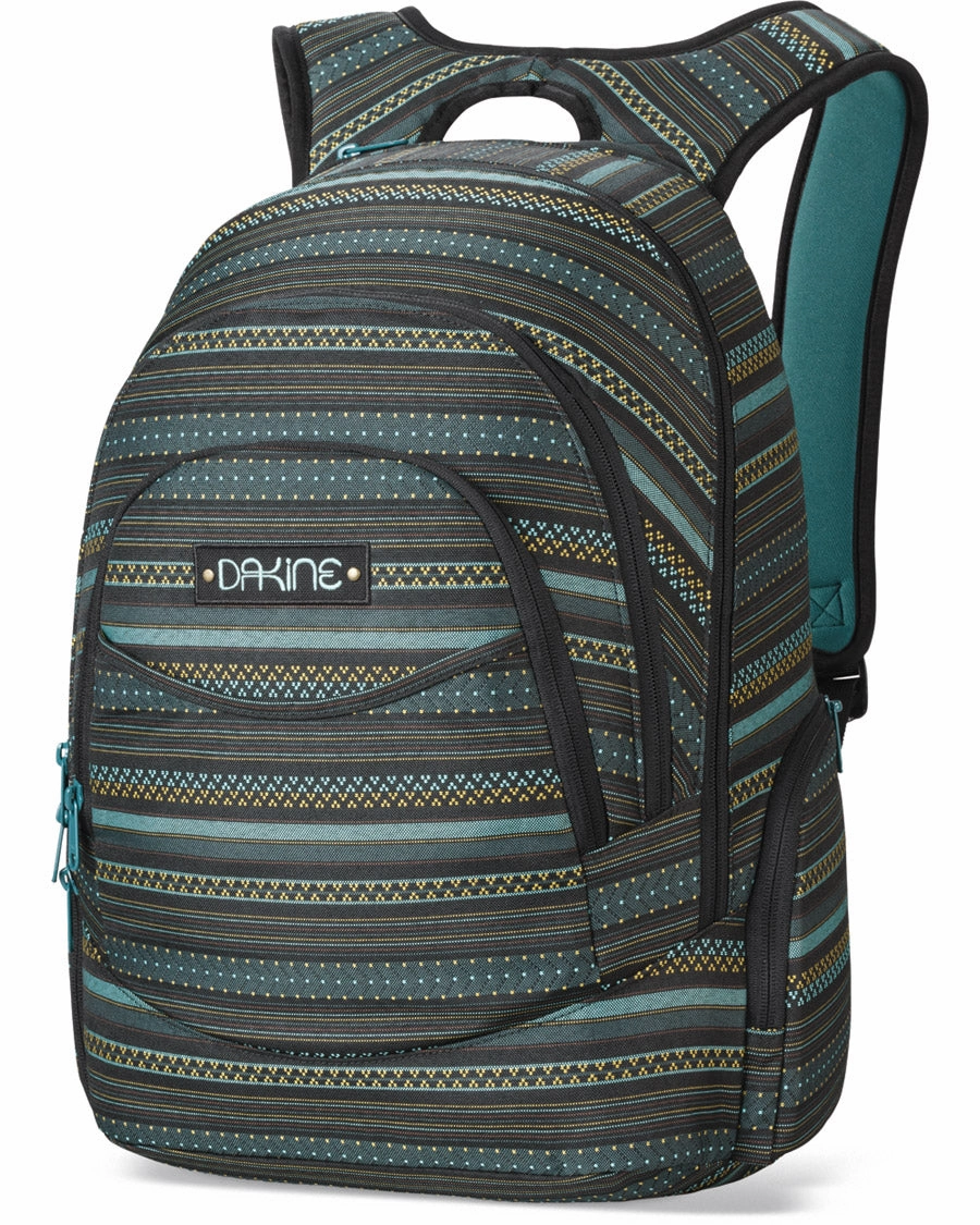 Dakine Prom 25L Backpack