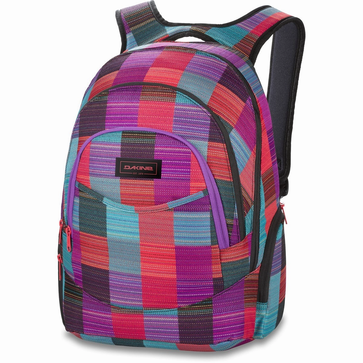 Dakine Prom 25L Backpack