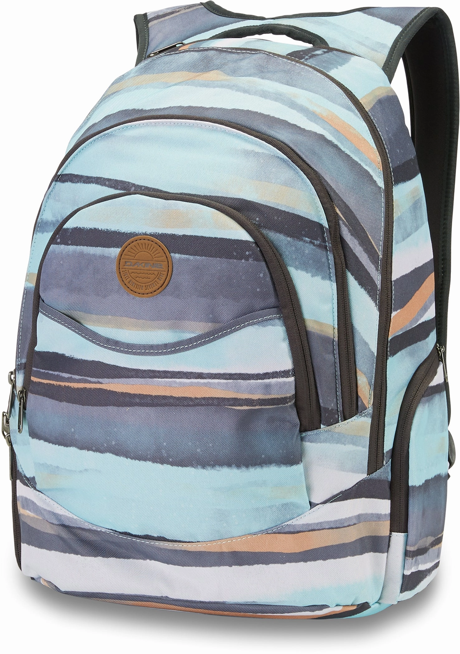 Dakine Prom 25L Backpack