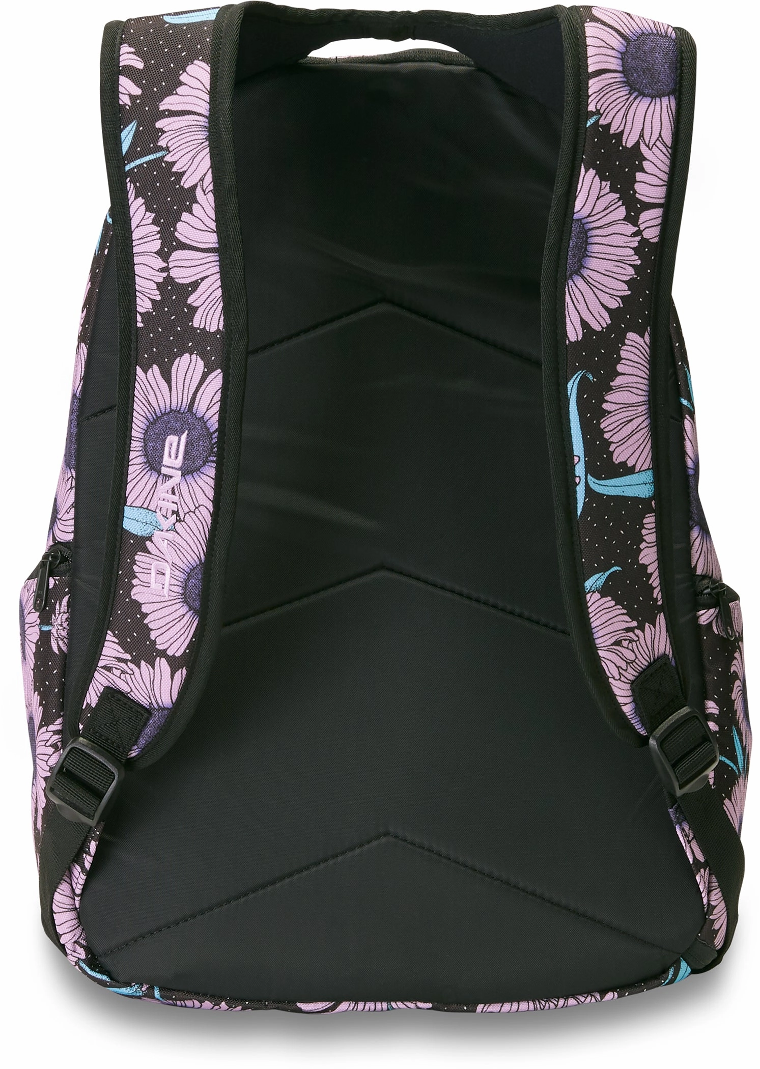 Dakine Prom 25L Backpack