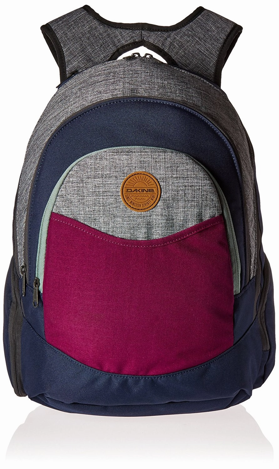 Dakine Prom 25L Backpack