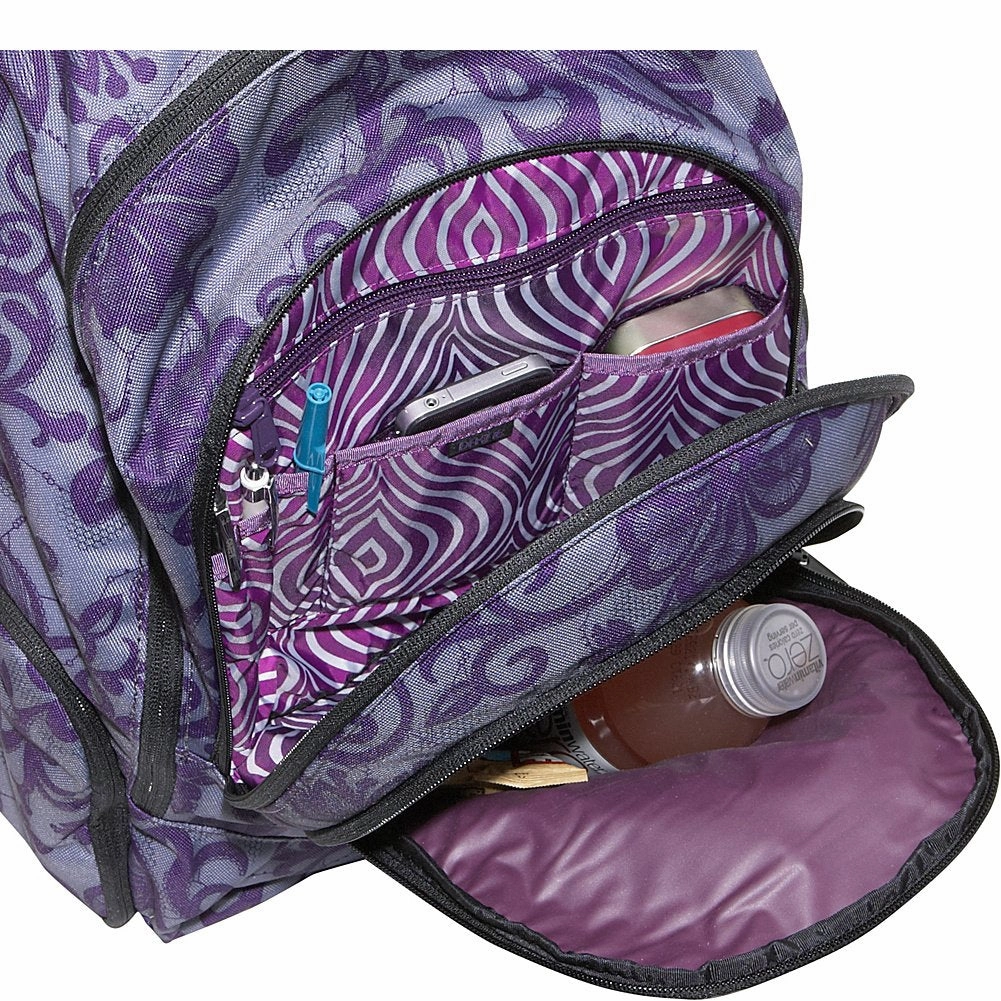 Dakine Prom 25L Backpack