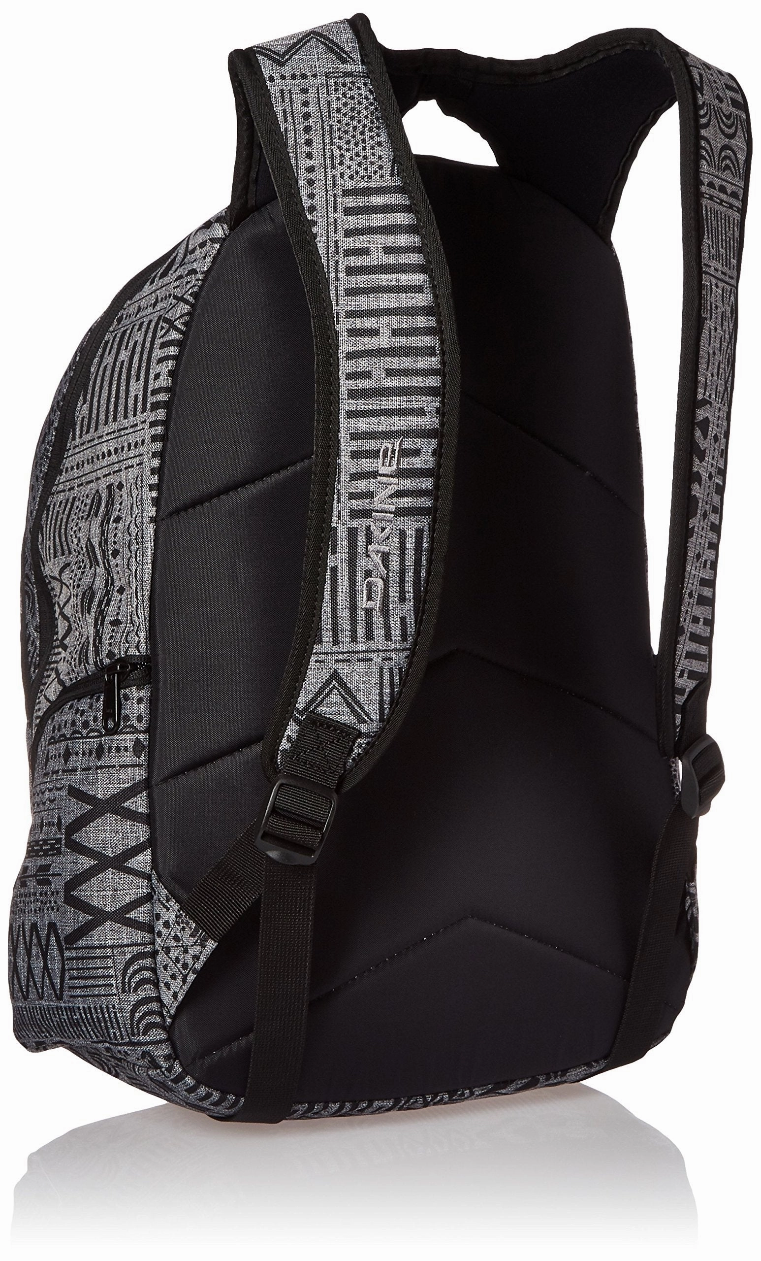Dakine Prom 25L Backpack