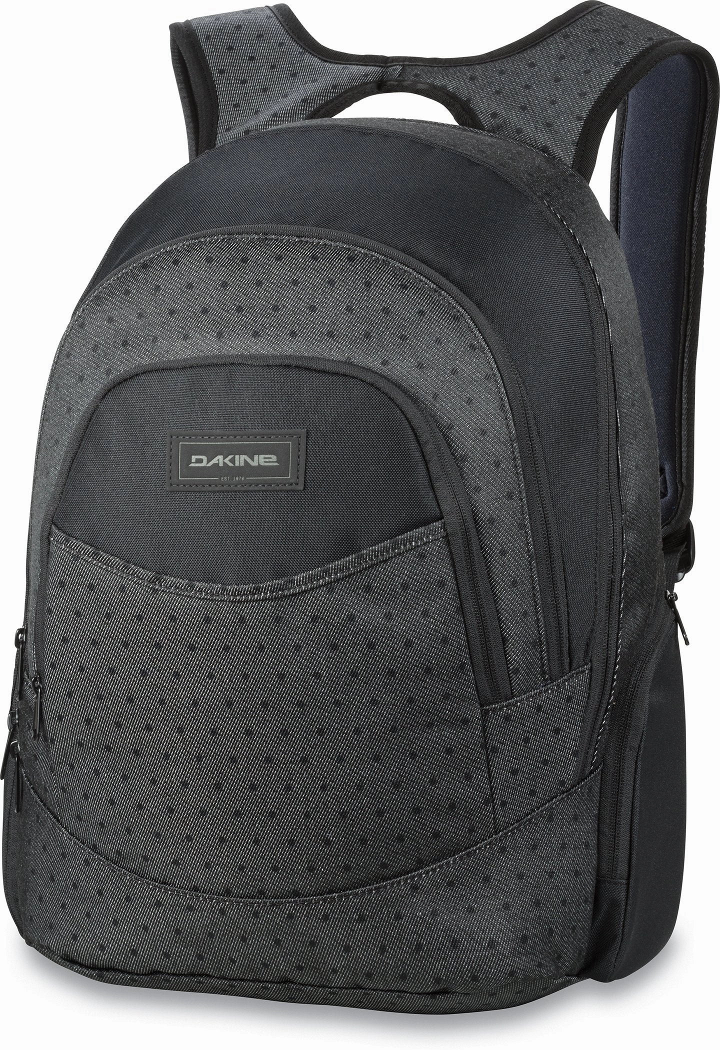 Dakine Prom 25L Backpack