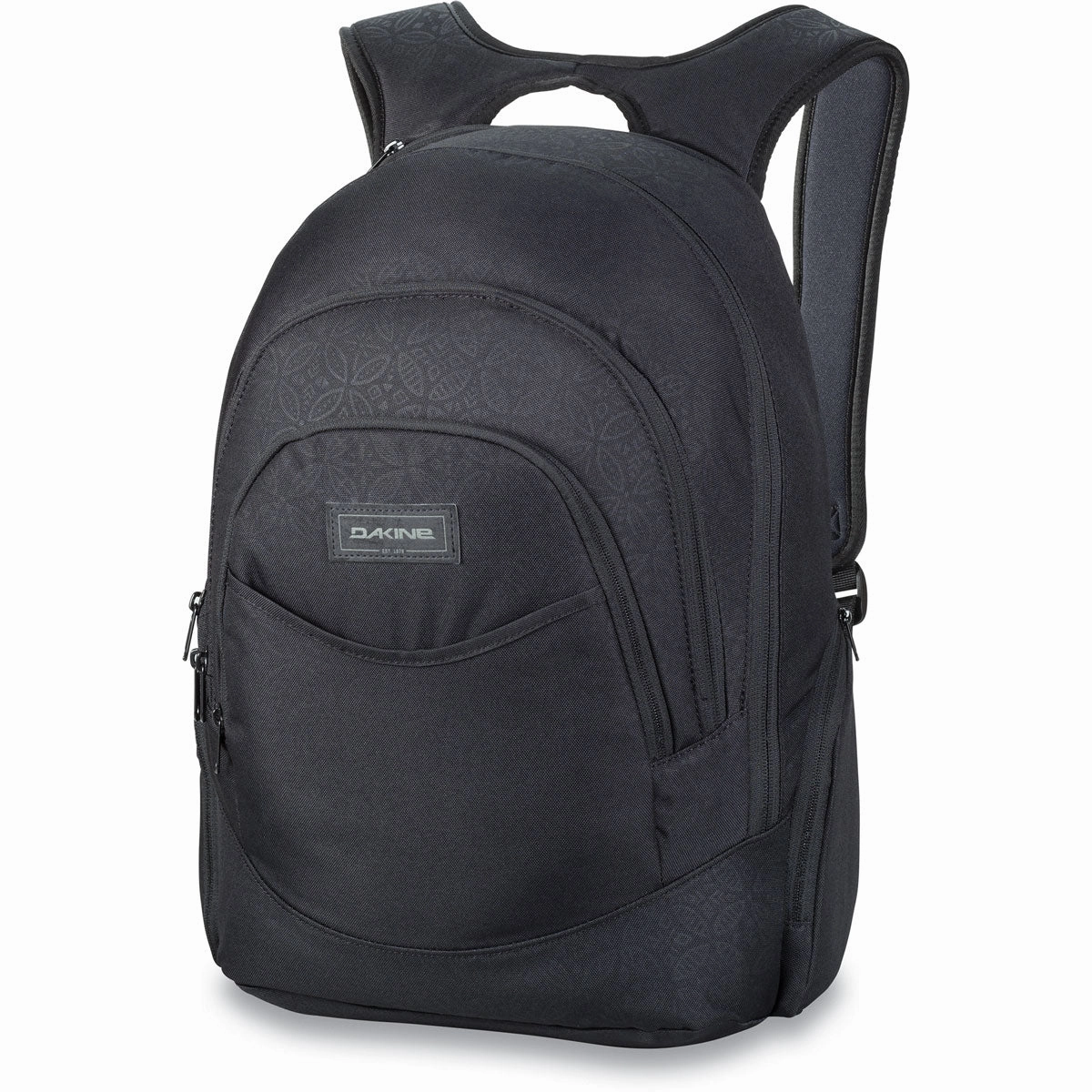 Dakine Prom 25L Backpack