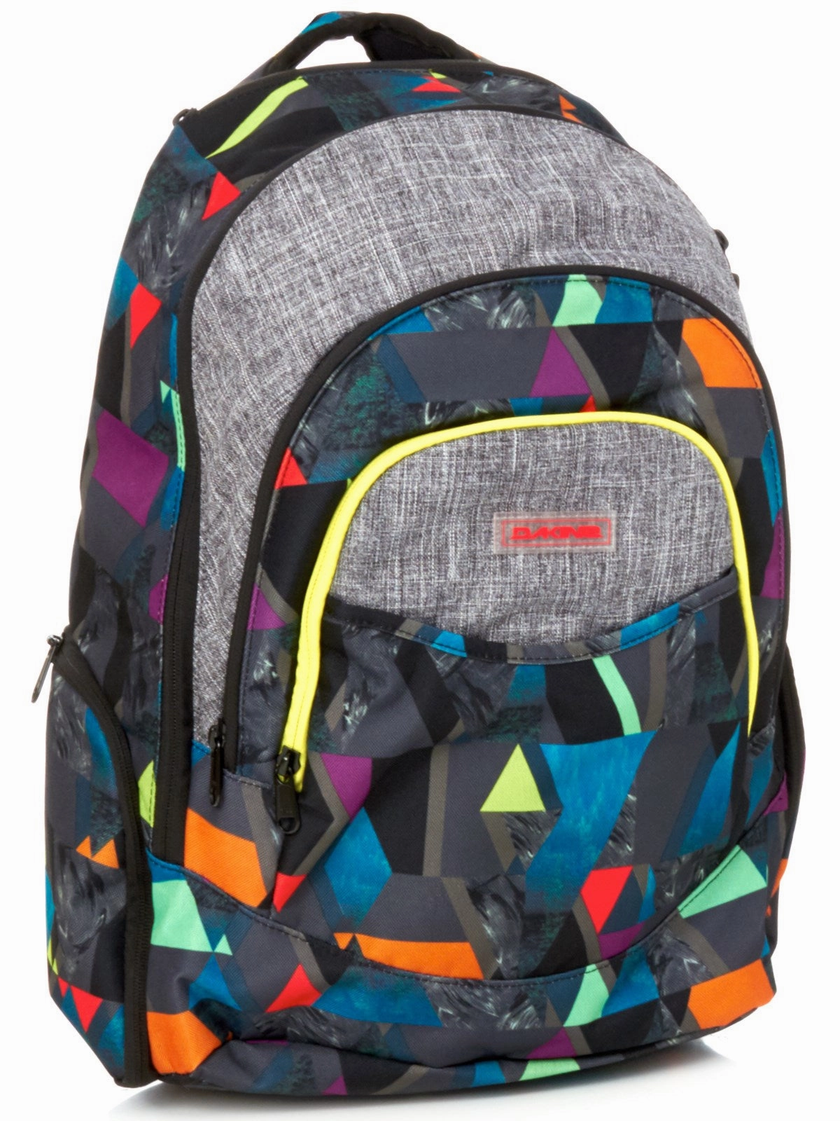 Dakine Prom 25L Backpack