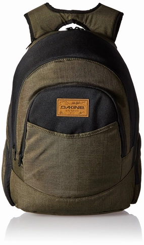 Dakine Prom 25L Backpack