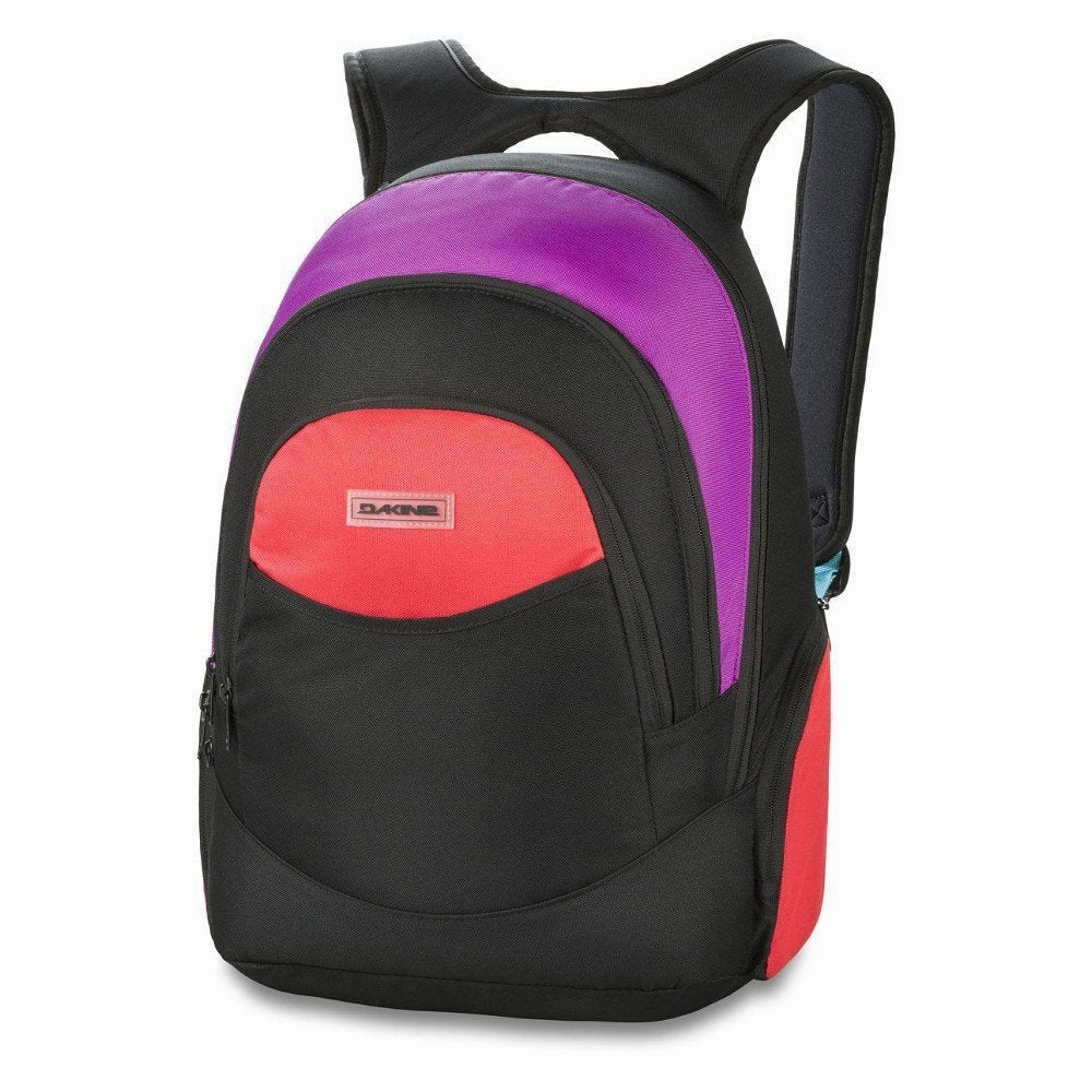 Dakine Prom 25L Backpack