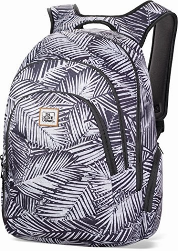 Dakine Prom 25L Backpack