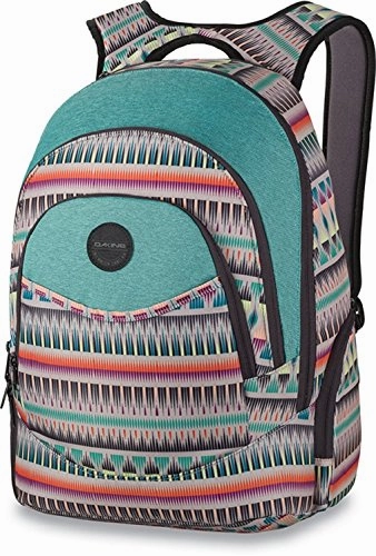 Dakine Prom 25L Backpack