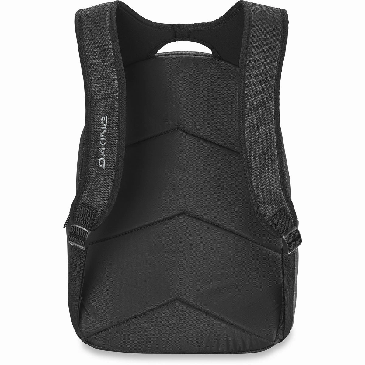 Dakine Prom 25L Backpack
