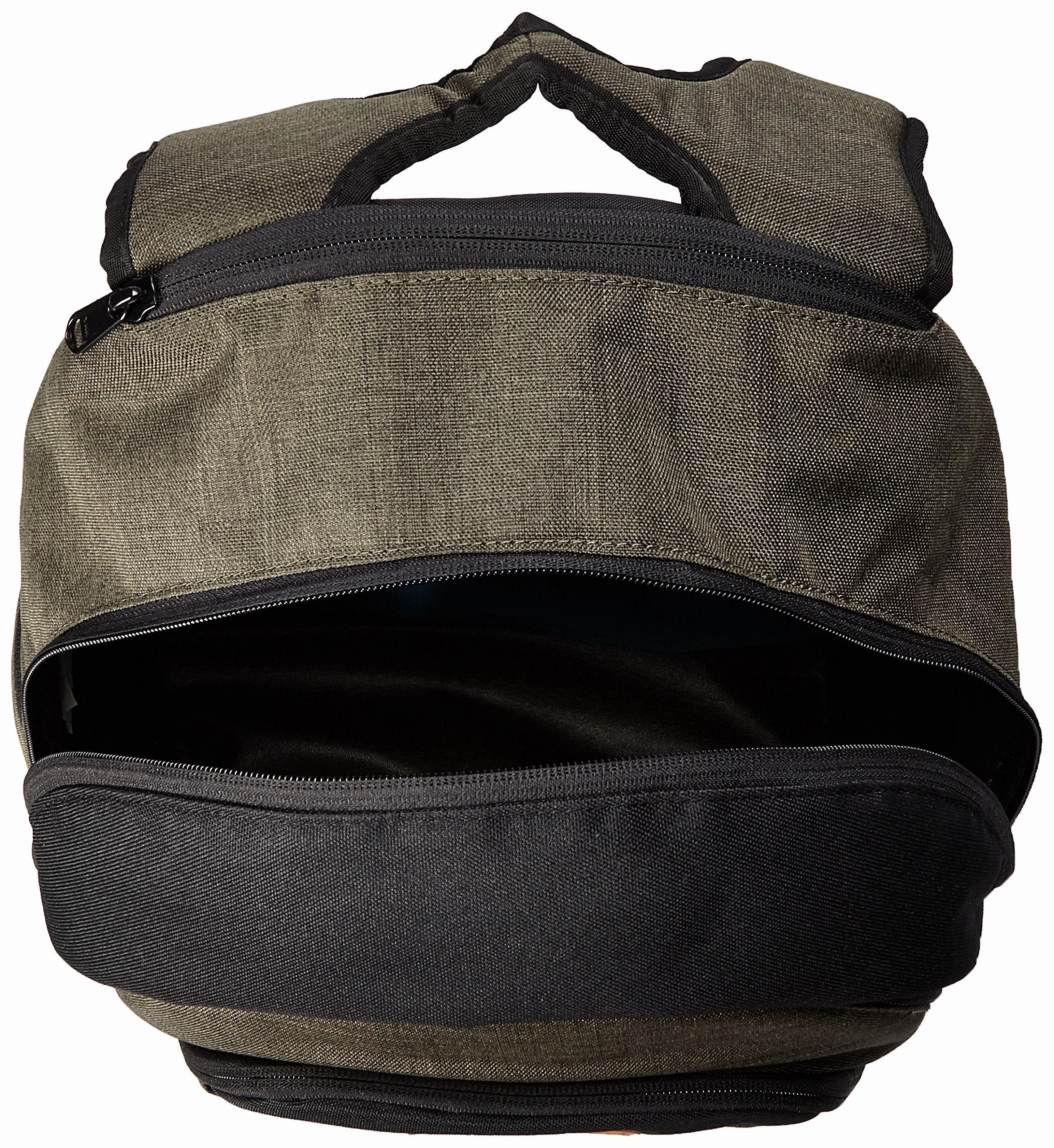 Dakine Prom 25L Backpack