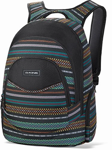 Dakine Prom 25L Backpack