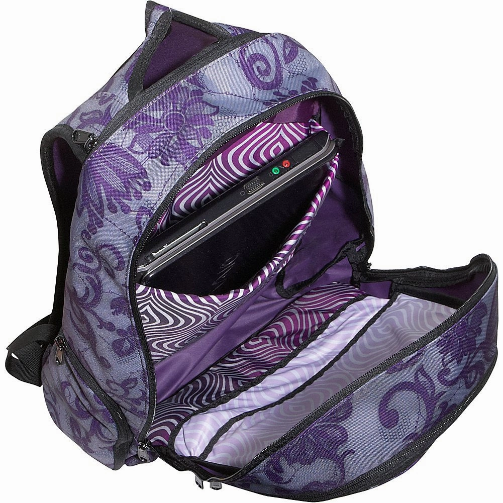 Dakine Prom 25L Backpack