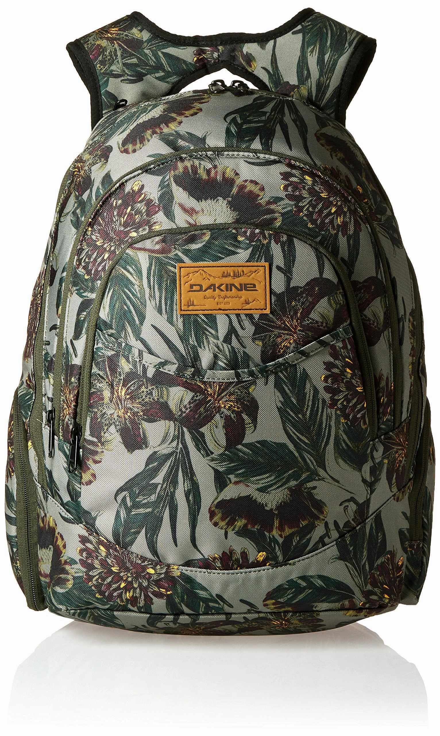 Dakine Prom 25L Backpack