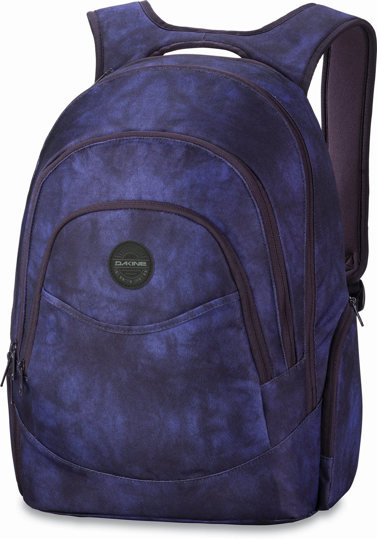 Dakine Prom 25L Backpack
