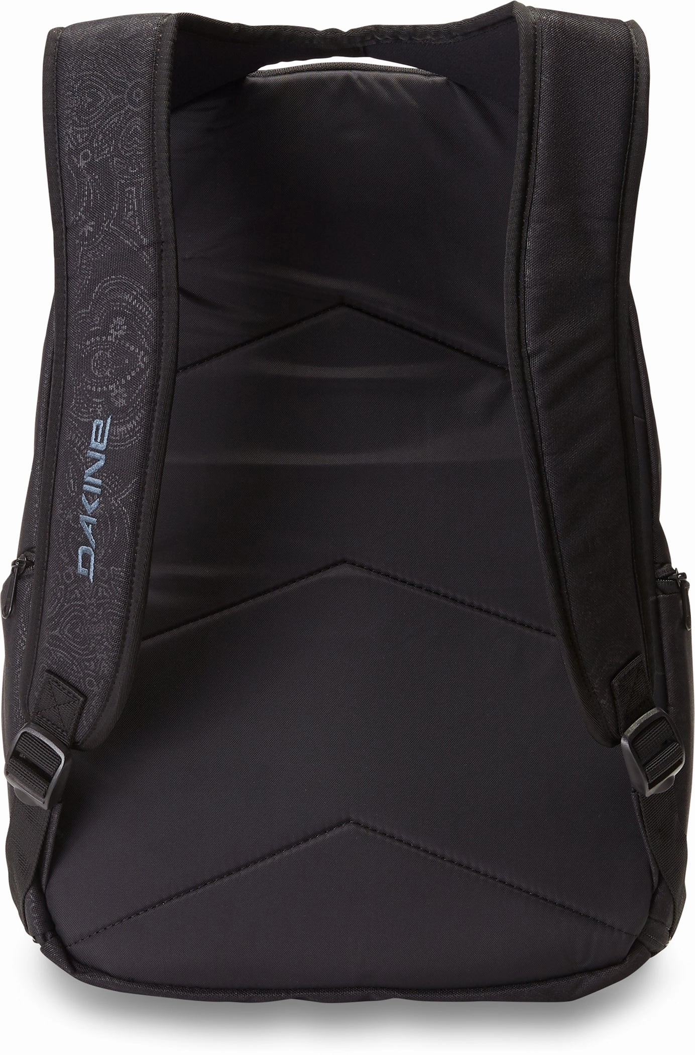 Dakine Prom 25L Backpack
