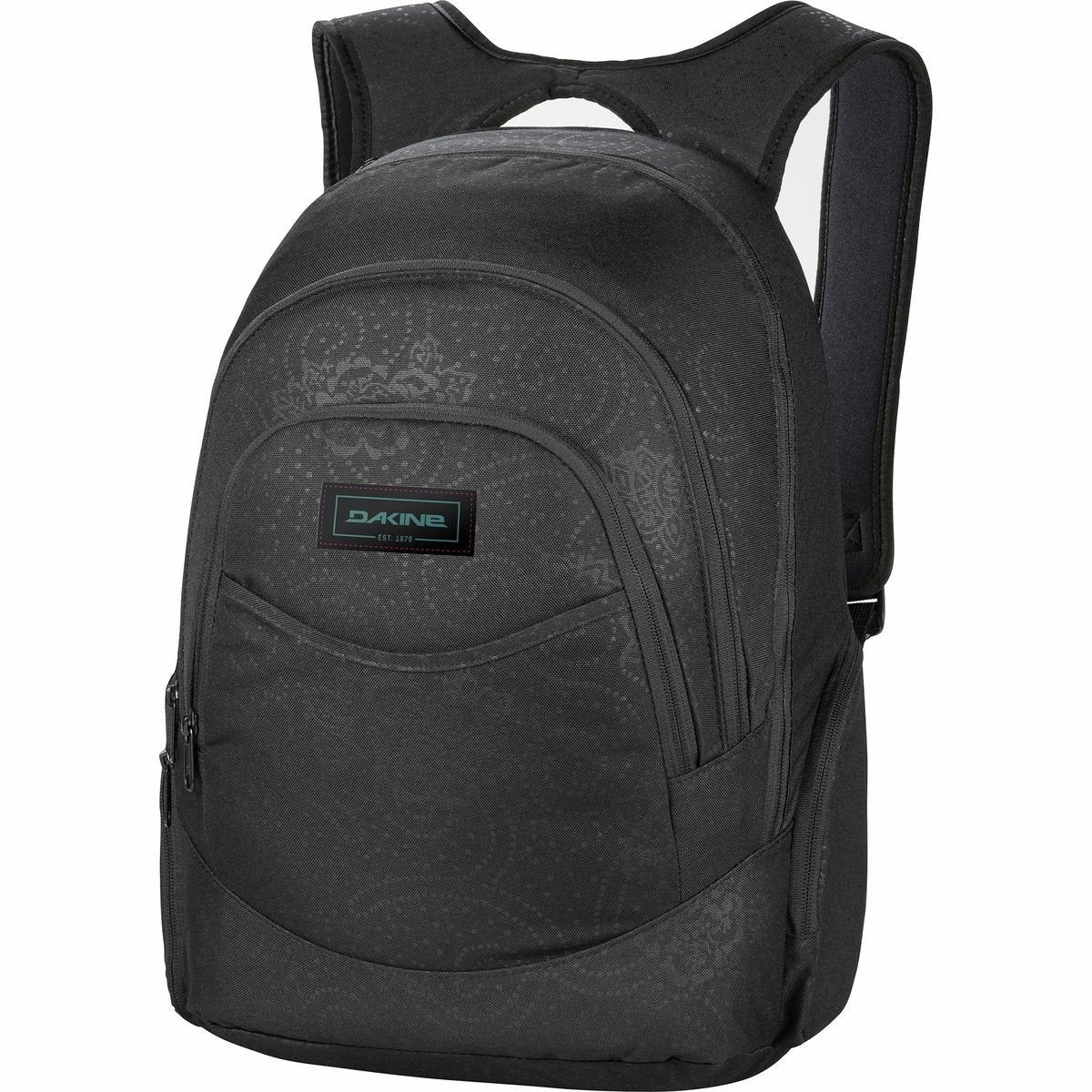 Dakine Prom 25L Backpack