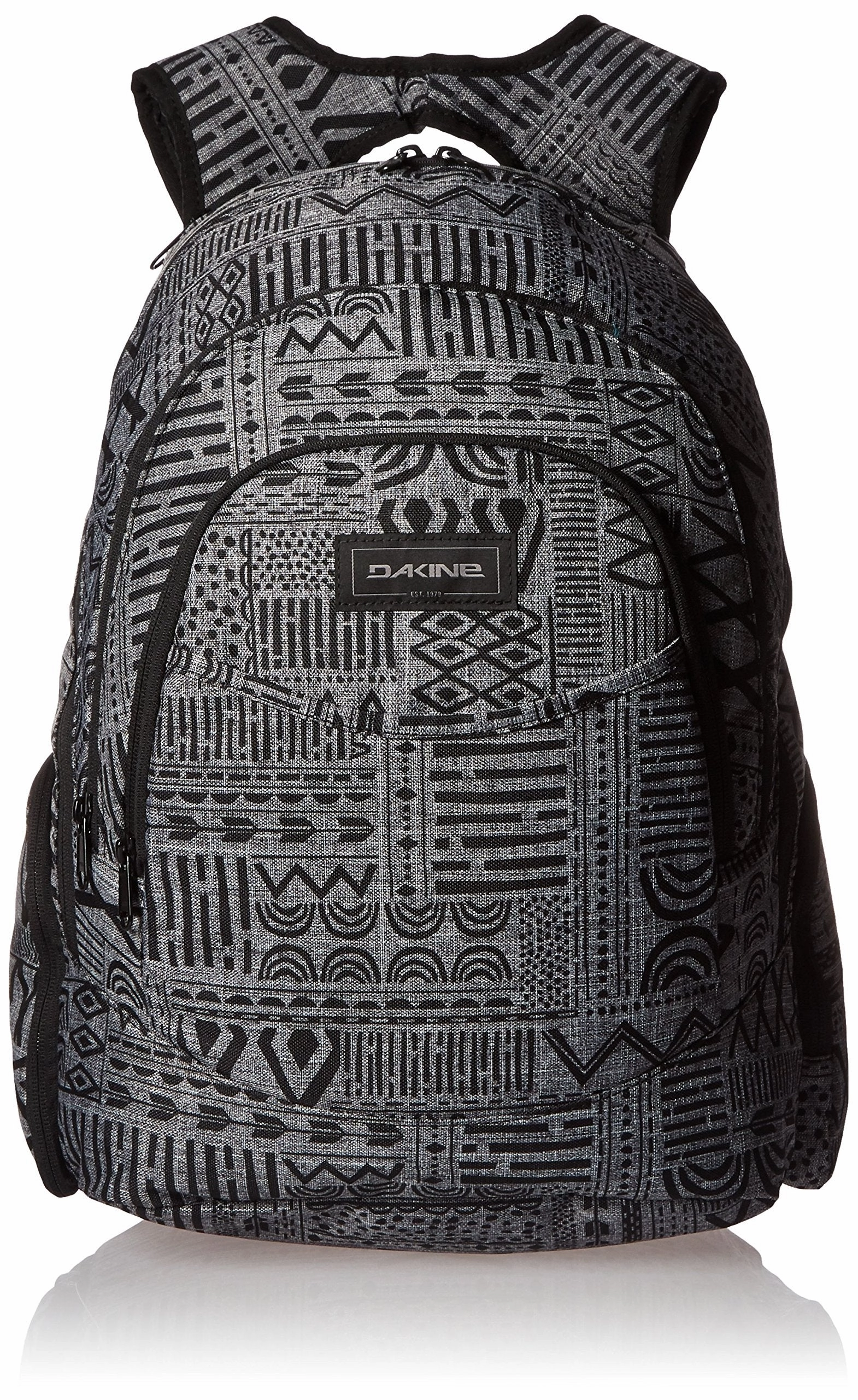 Dakine Prom 25L Backpack