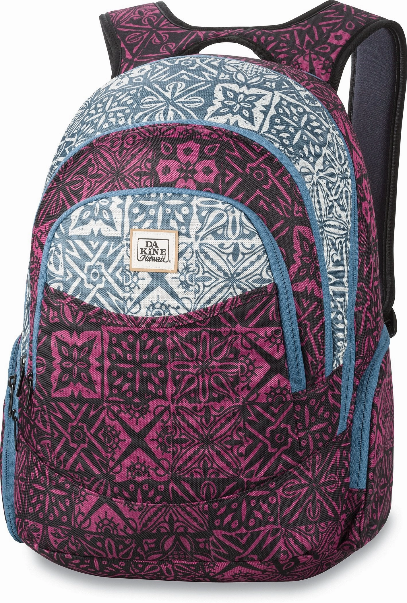 Dakine Prom 25L Backpack