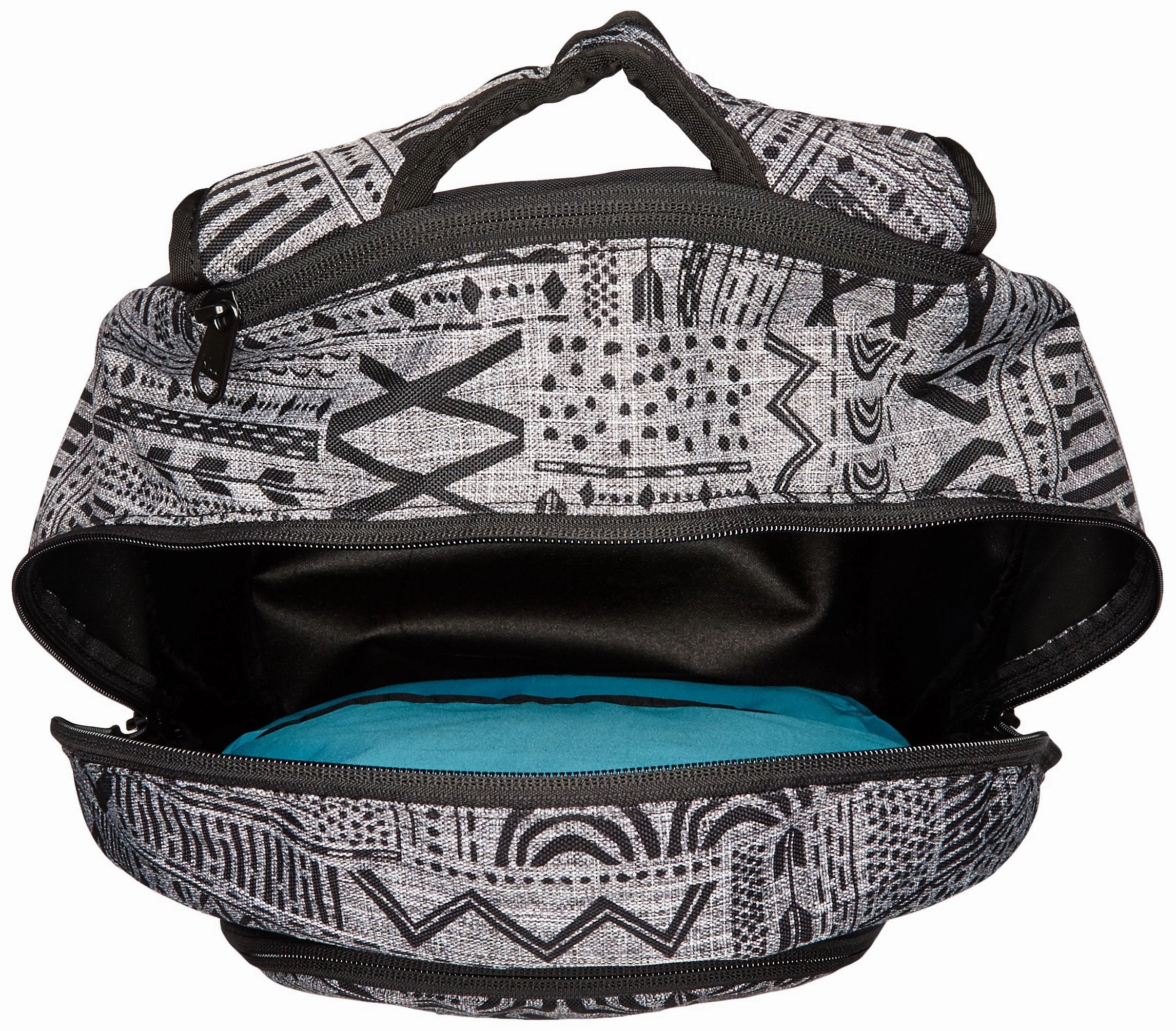 Dakine Prom 25L Backpack