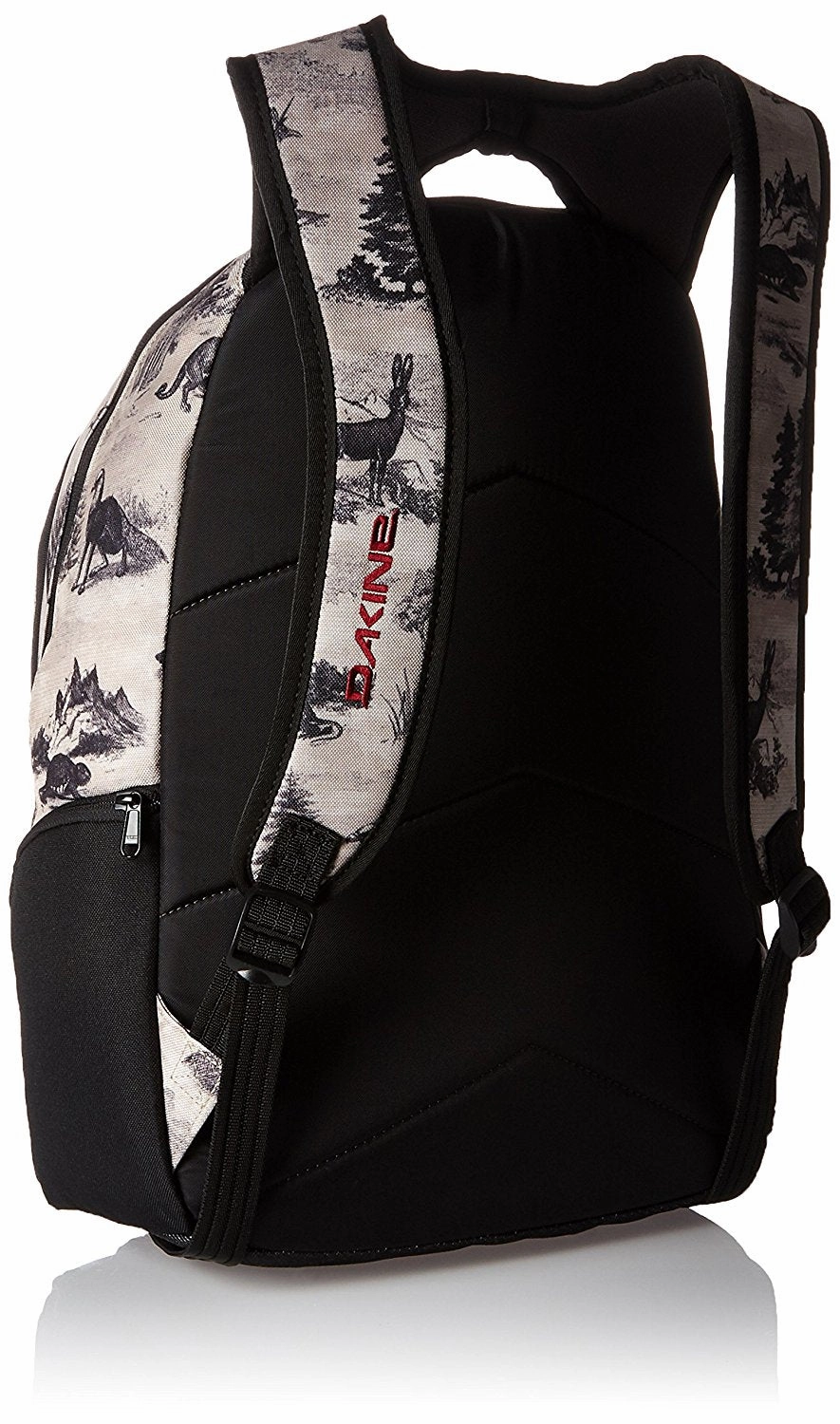 Dakine Prom 25L Backpack
