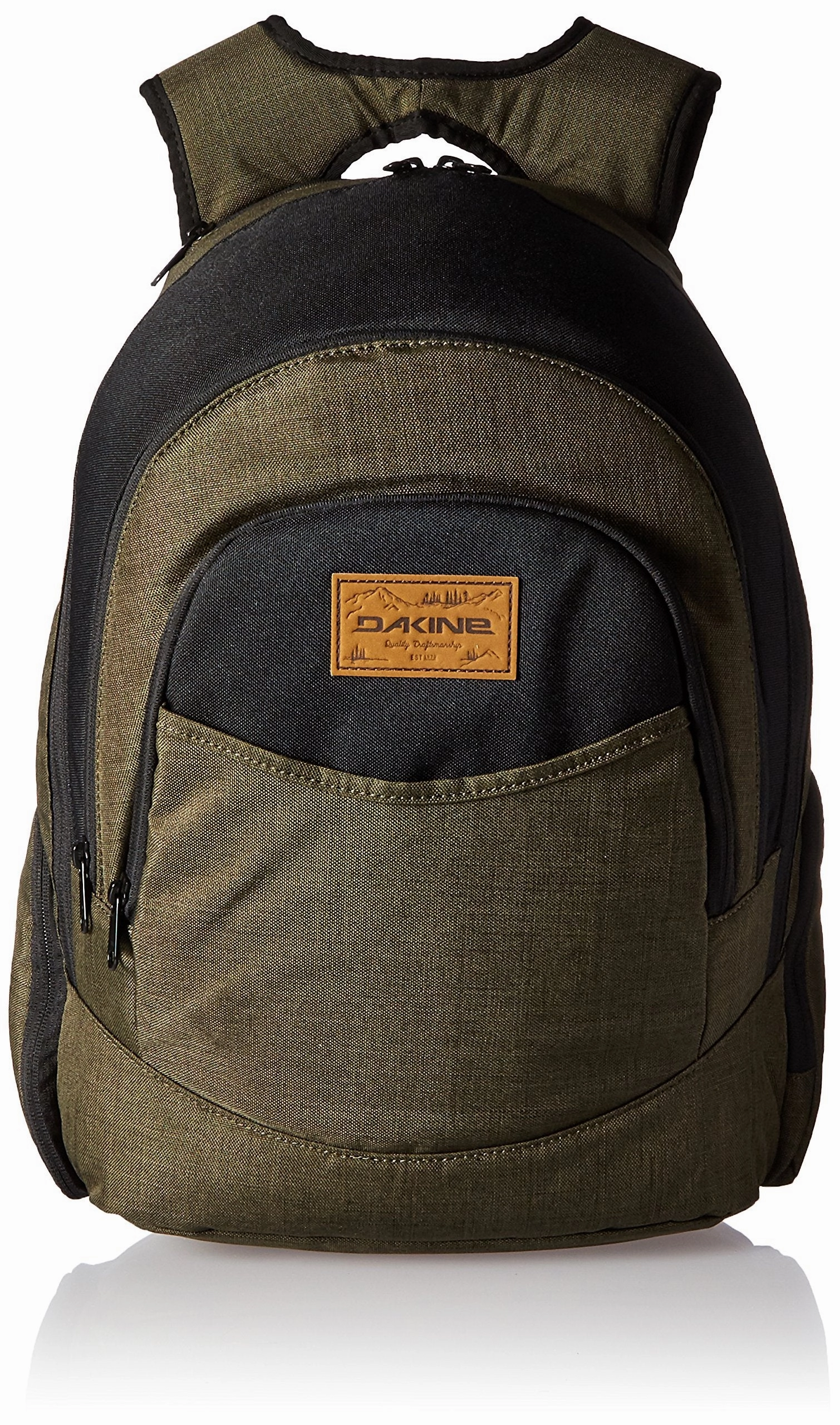 Dakine Prom 25L Backpack