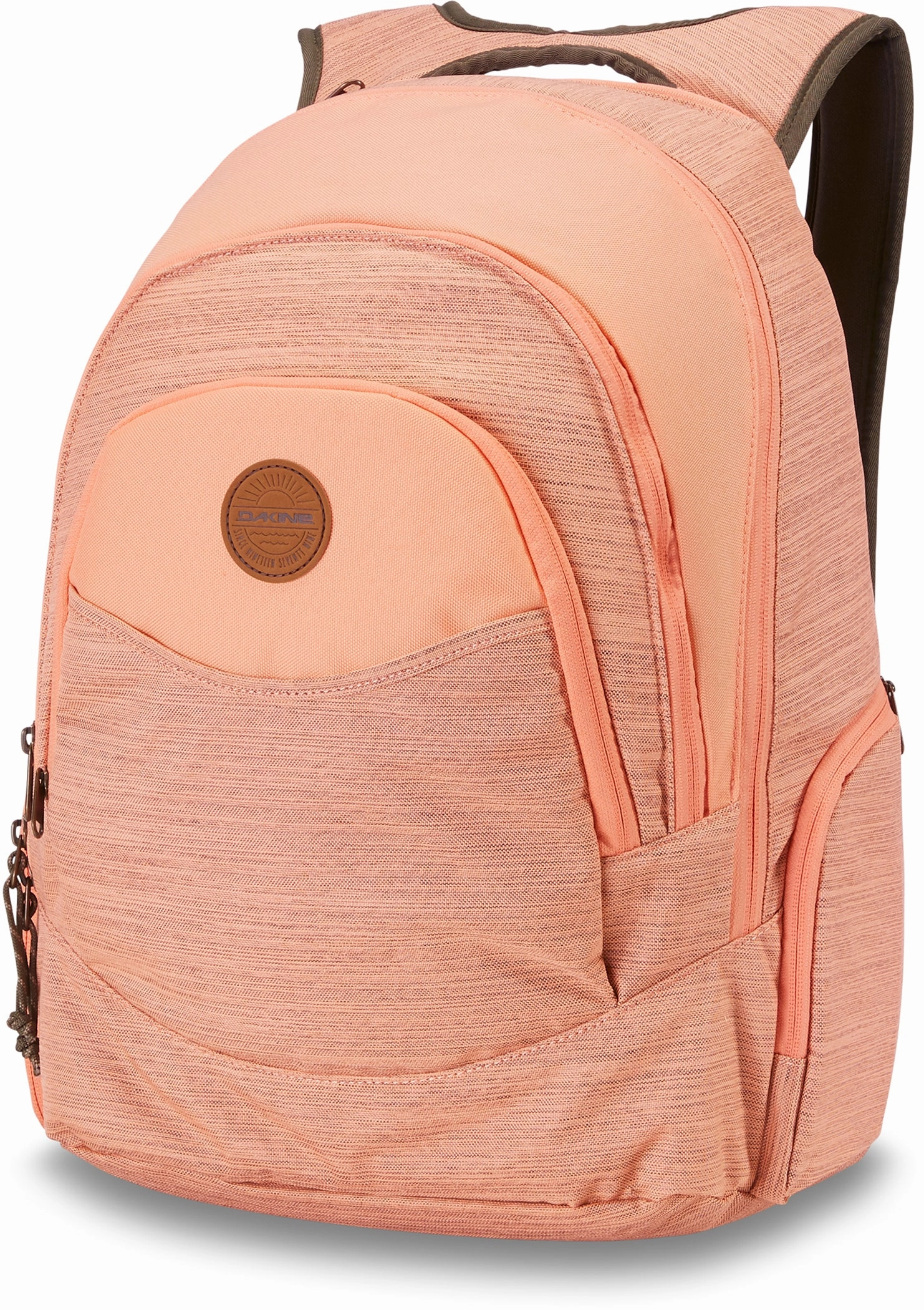 Dakine Prom 25L Backpack