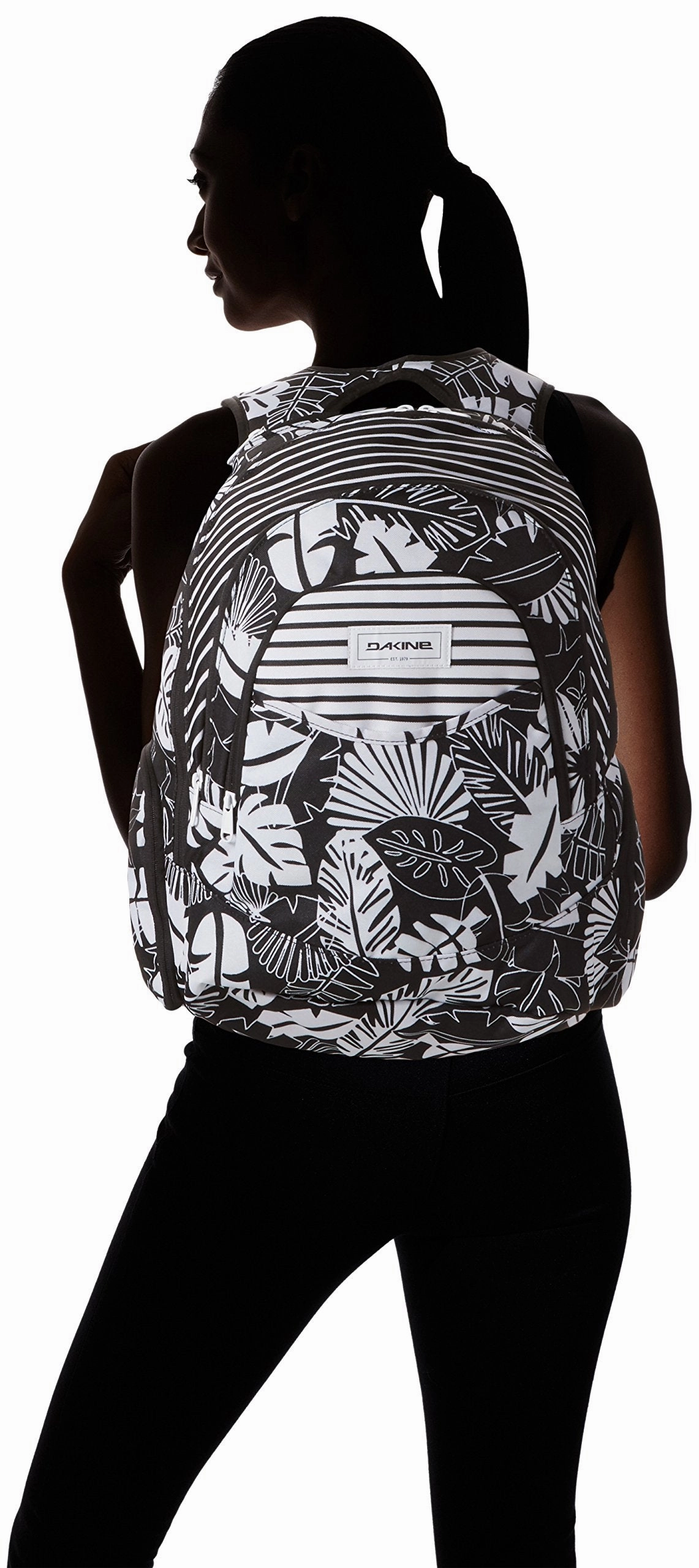 Dakine Prom 25L Backpack