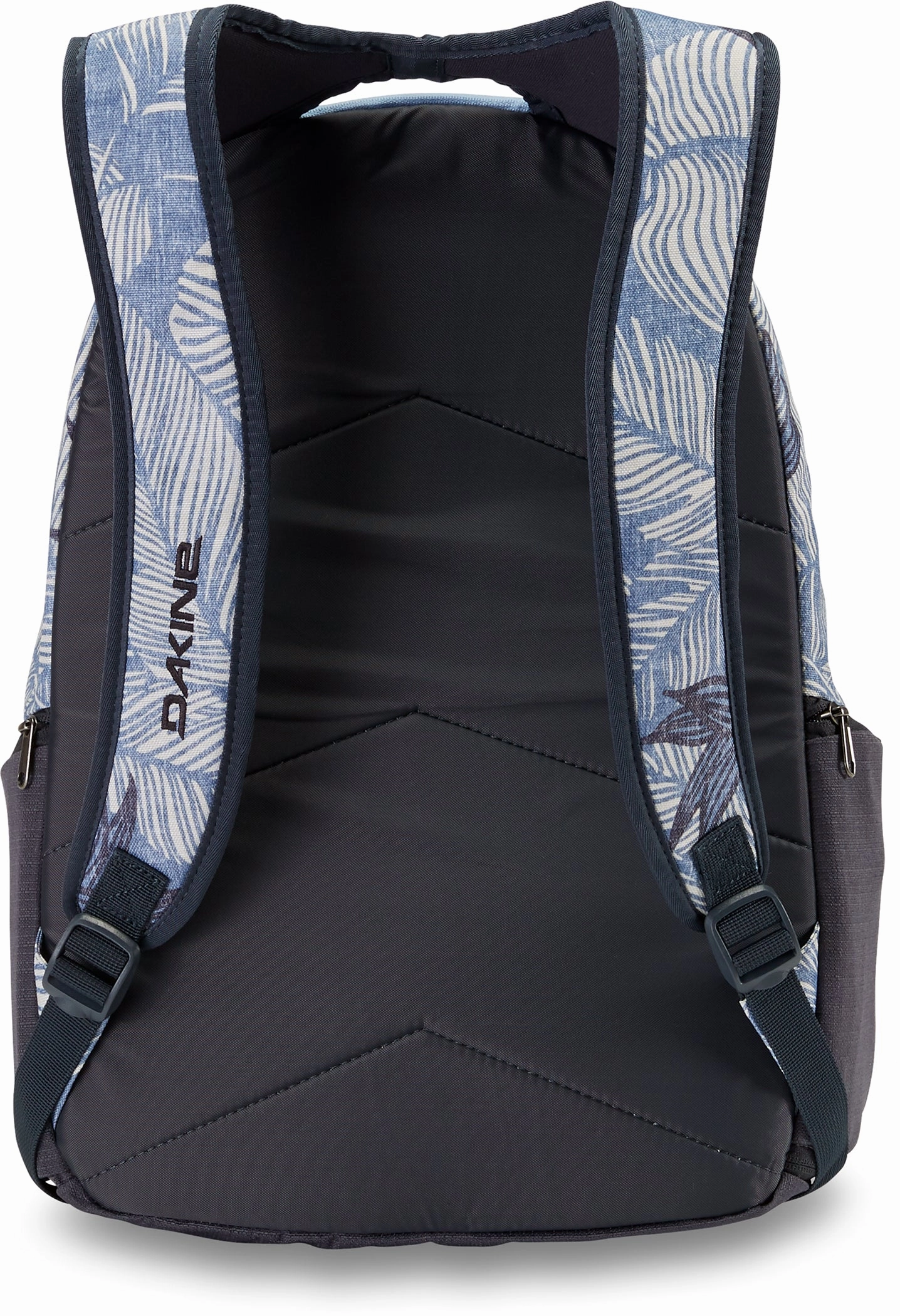 Dakine Prom 25L Backpack
