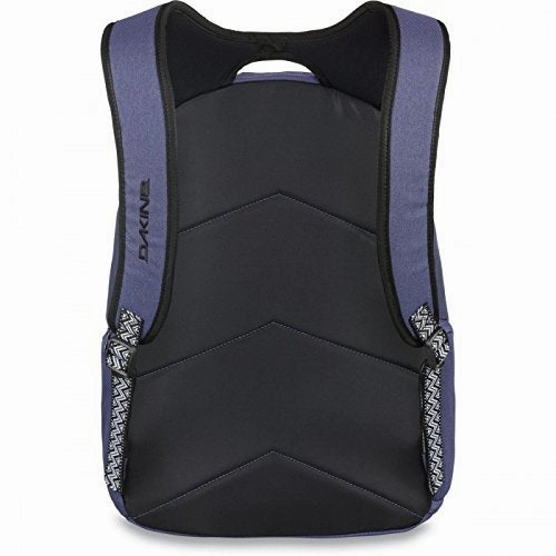 Dakine Prom 25L Backpack