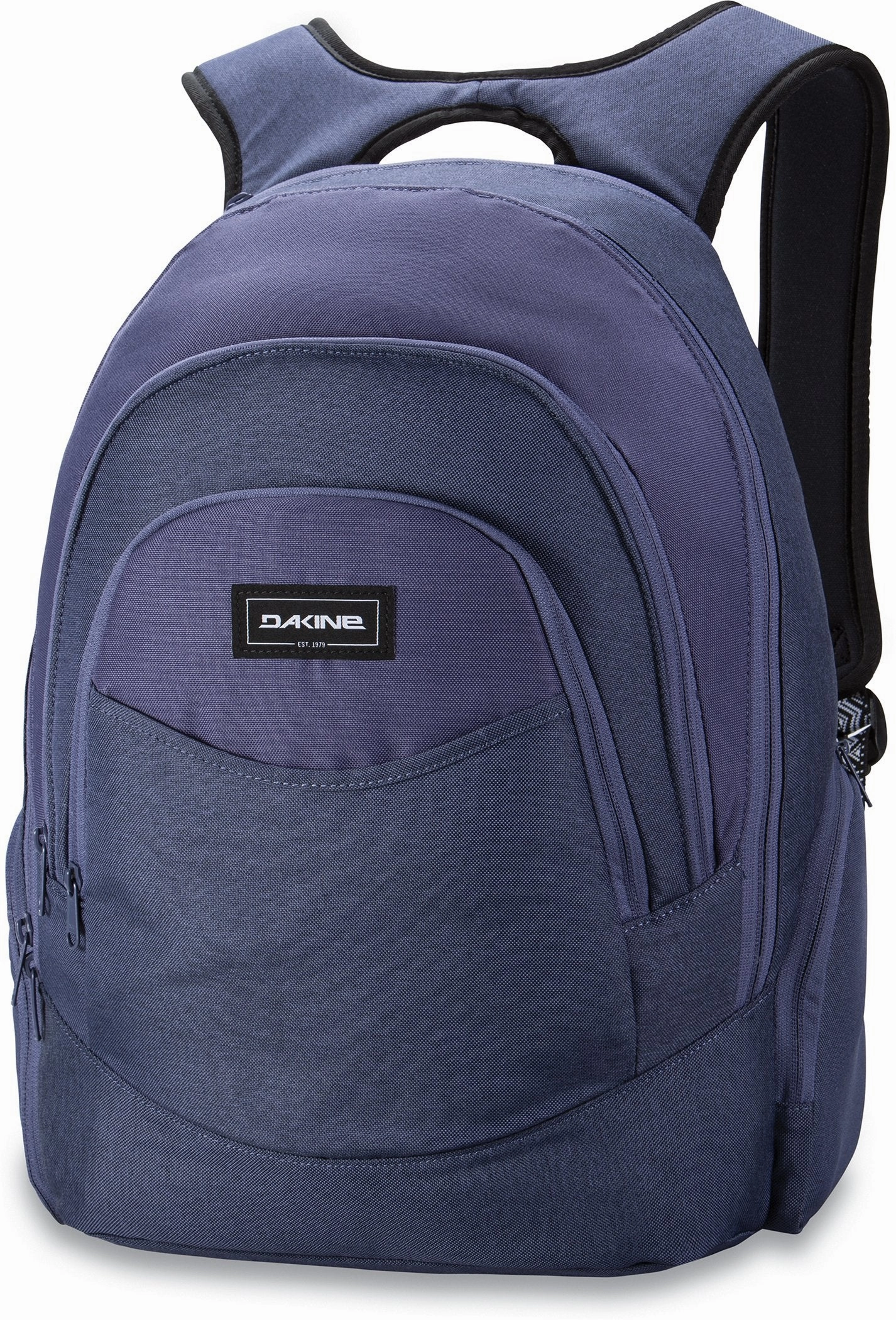 Dakine Prom 25L Backpack
