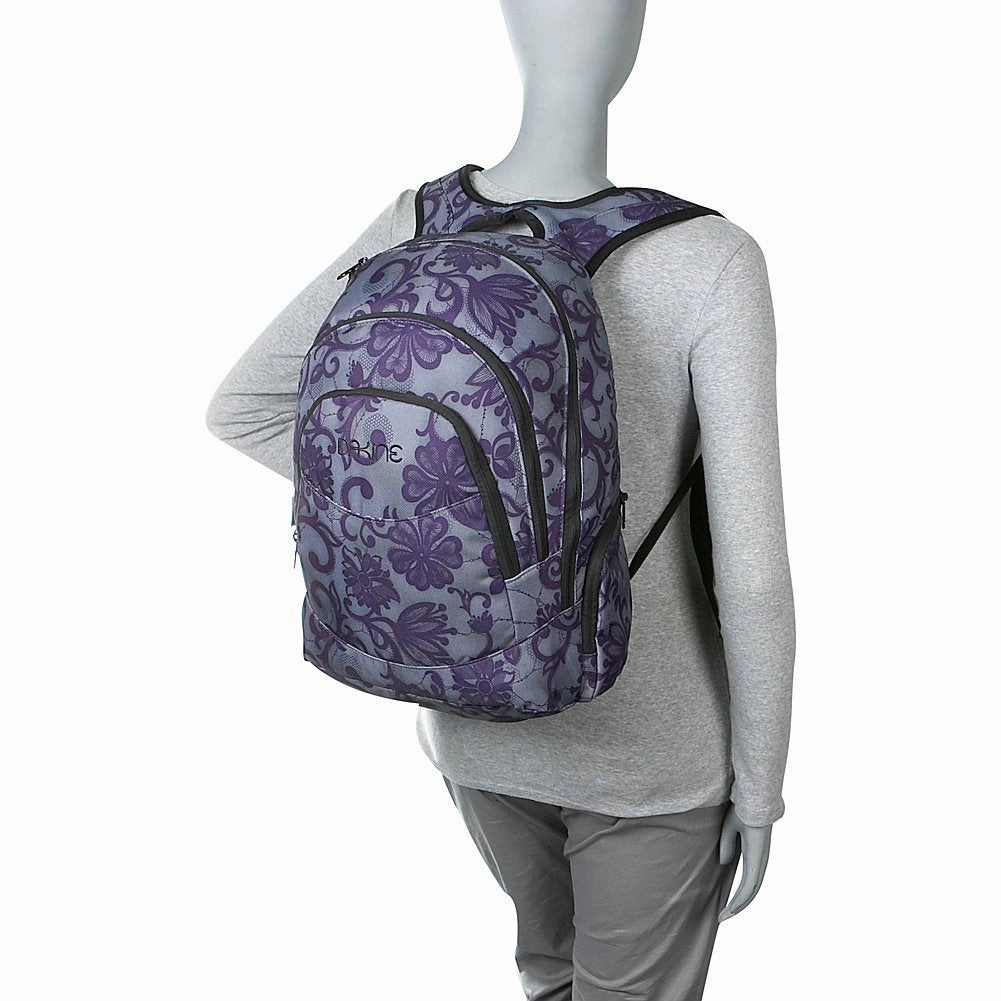 Dakine Prom 25L Backpack