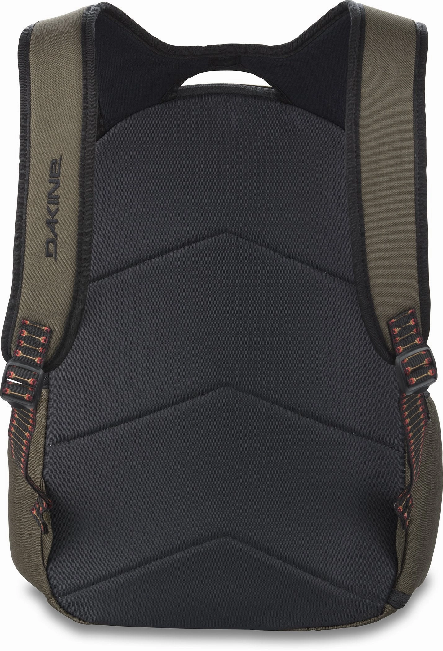 Dakine Prom 25L Backpack