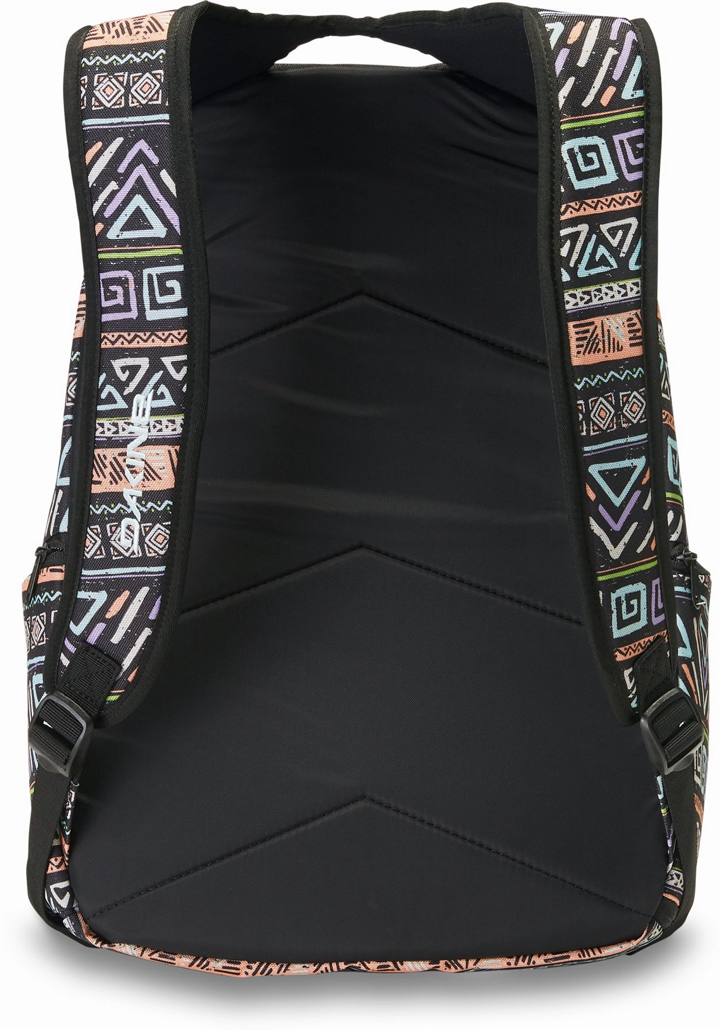 Dakine Prom 25L Backpack
