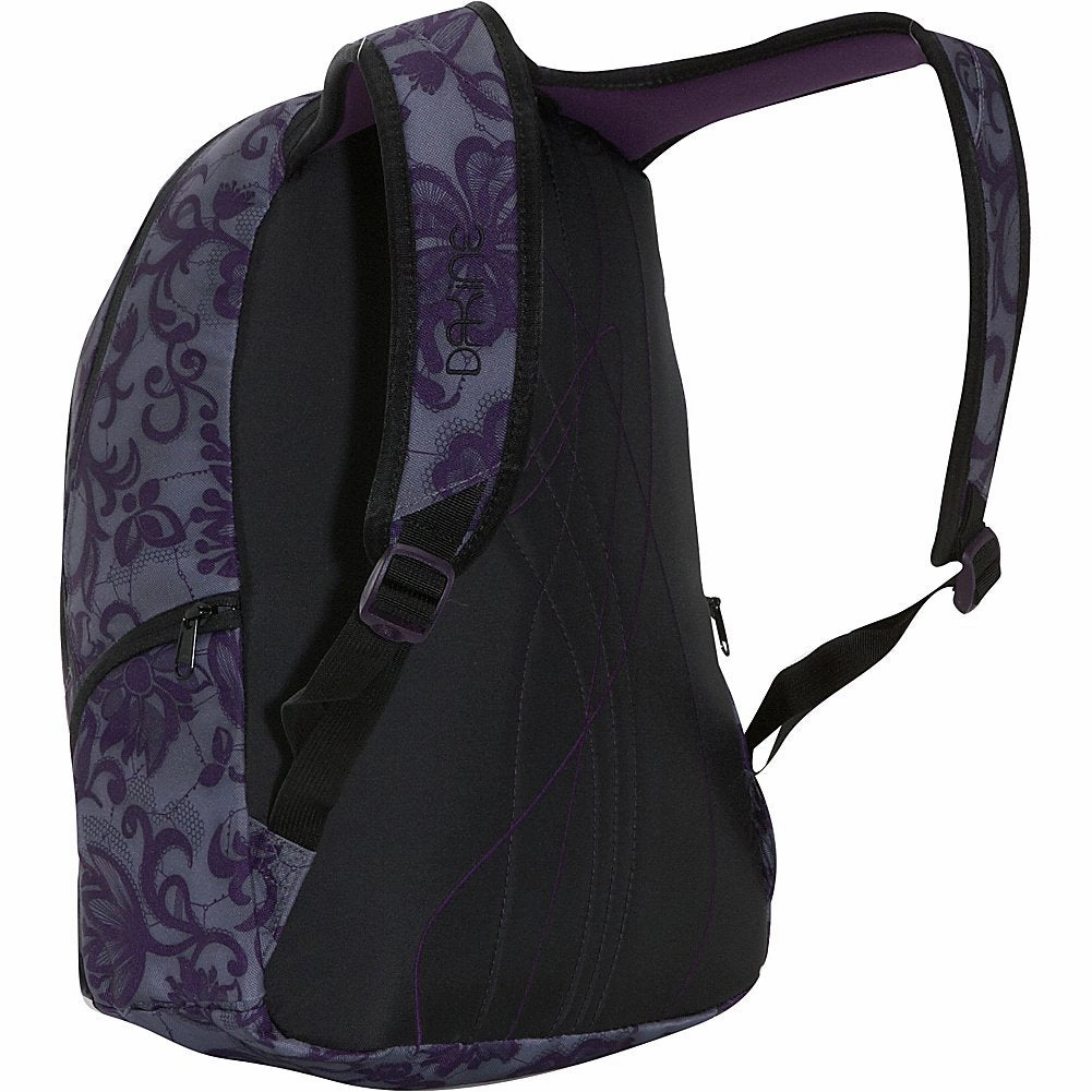 Dakine Prom 25L Backpack