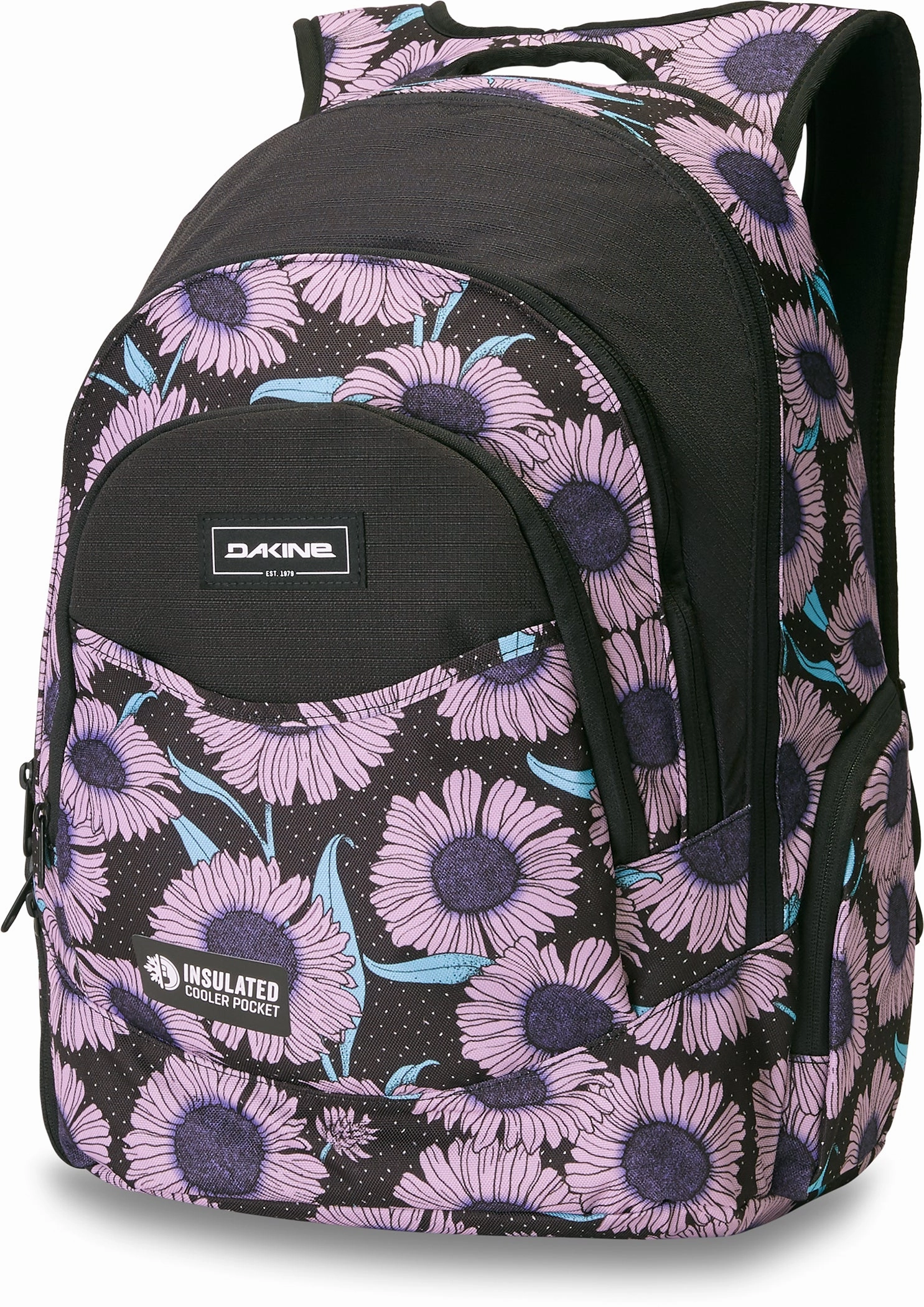 Dakine Prom 25L Backpack