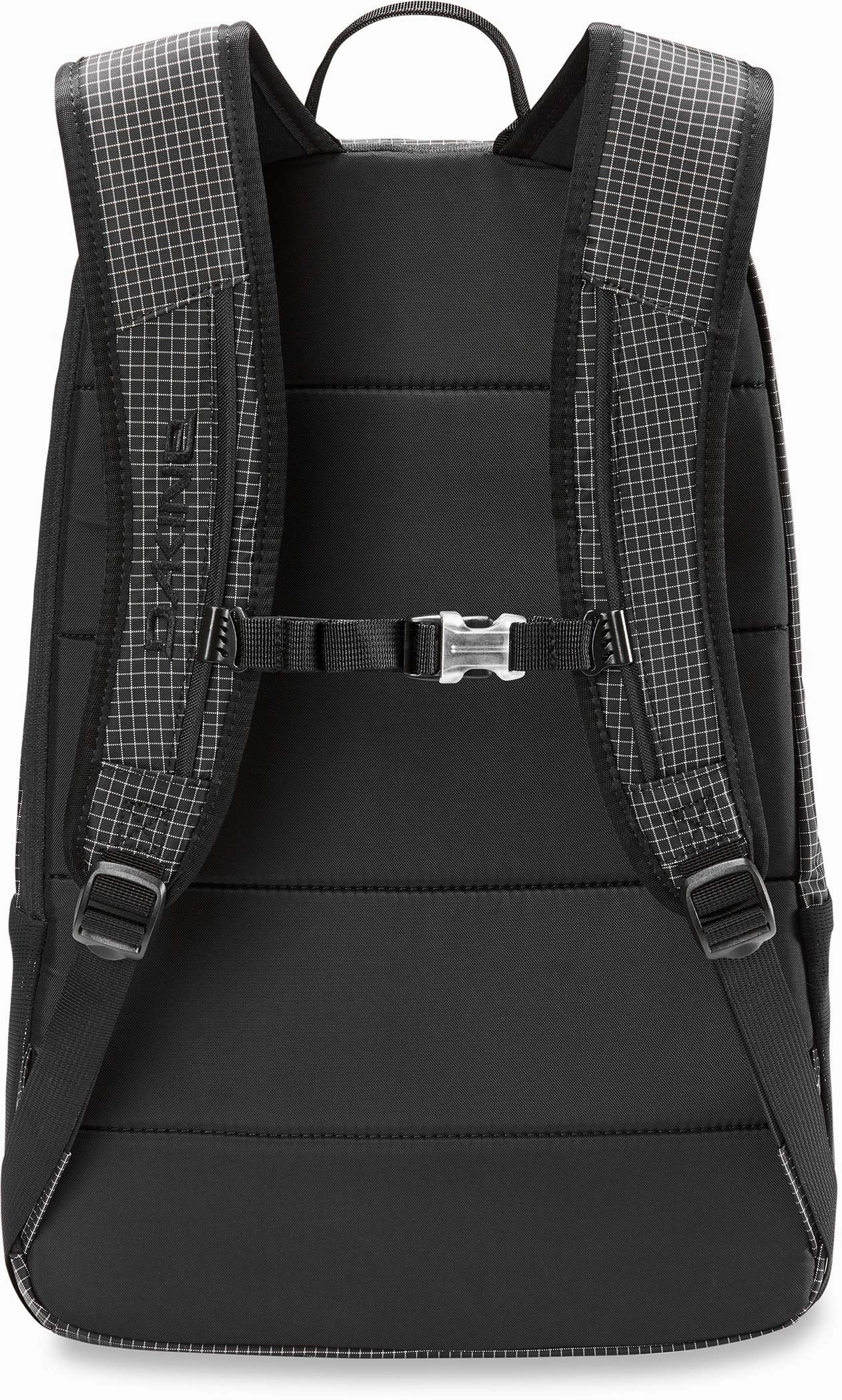 Dakine Unisex Duel Backpack 26L Outpost Backpack