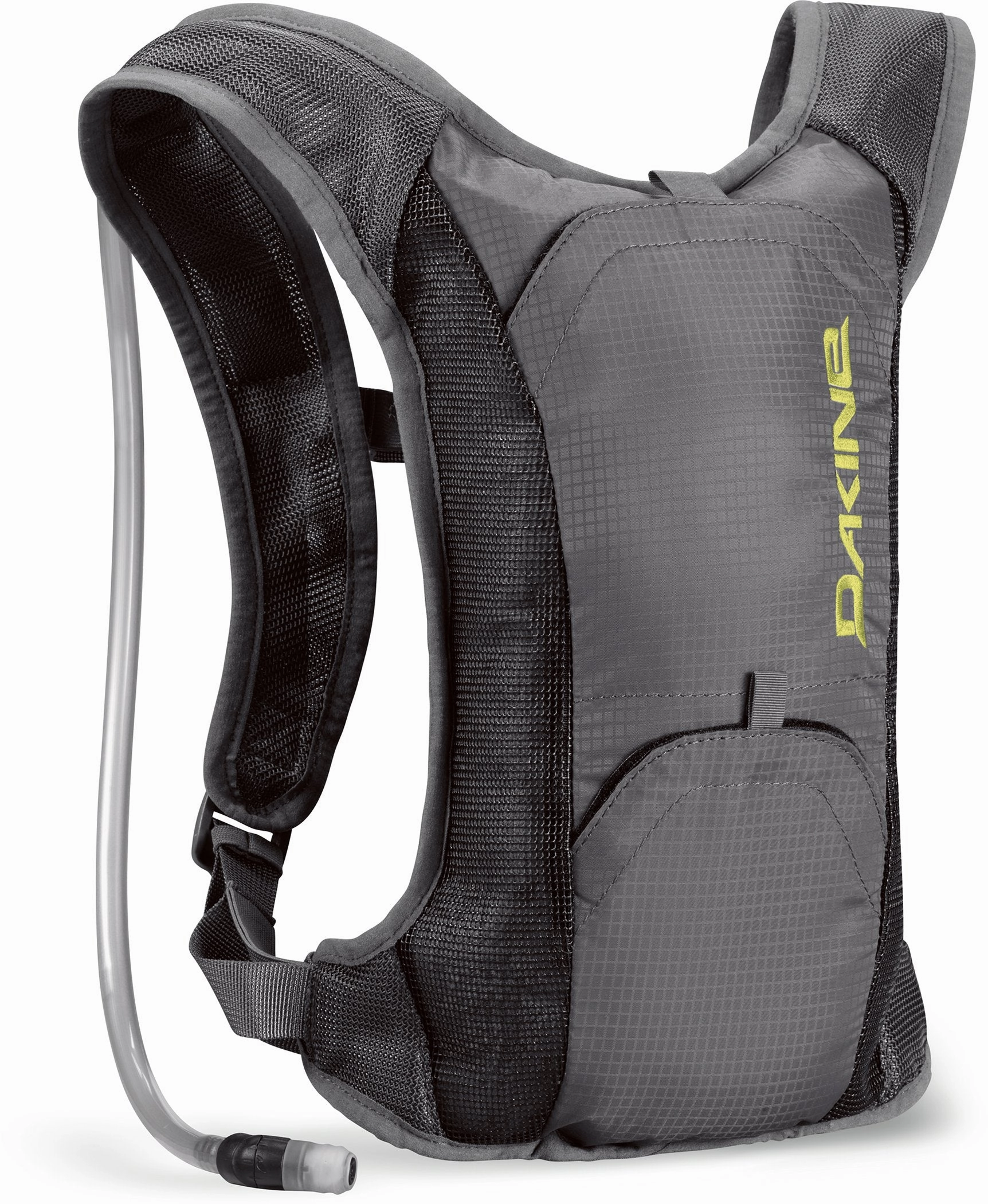 Dakine Waterman Hydration Pack