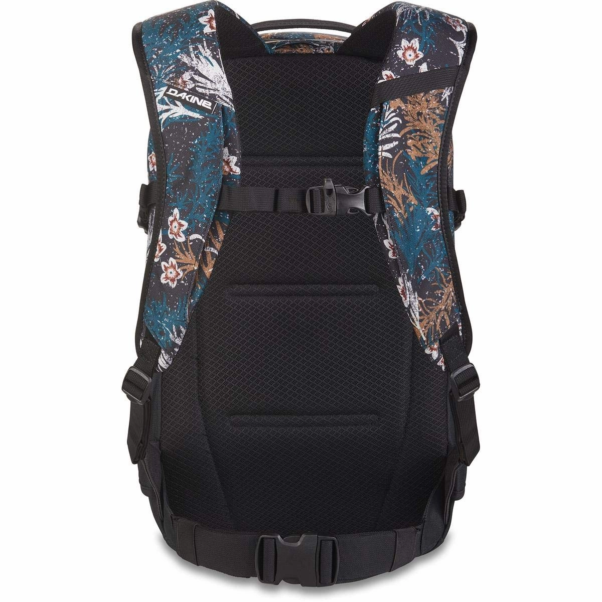 Dakine Women's Heli Pro 20L